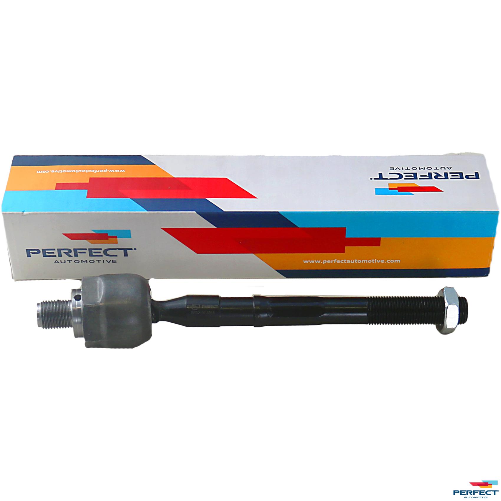 Axial de Direção para Hyundai Veracruz - Perfect - BRD2107