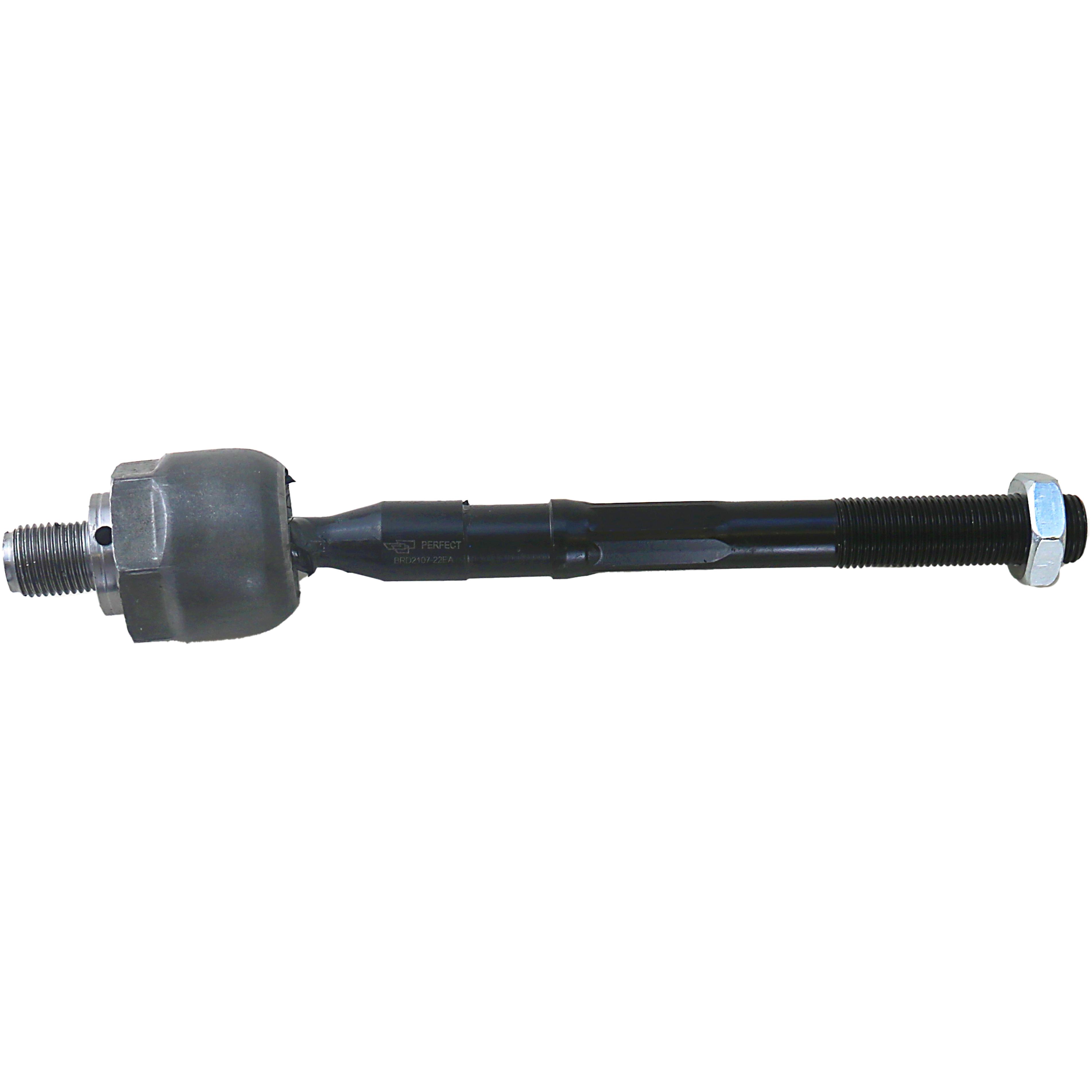 Axial de Direção para Hyundai Veracruz - Perfect - BRD2107