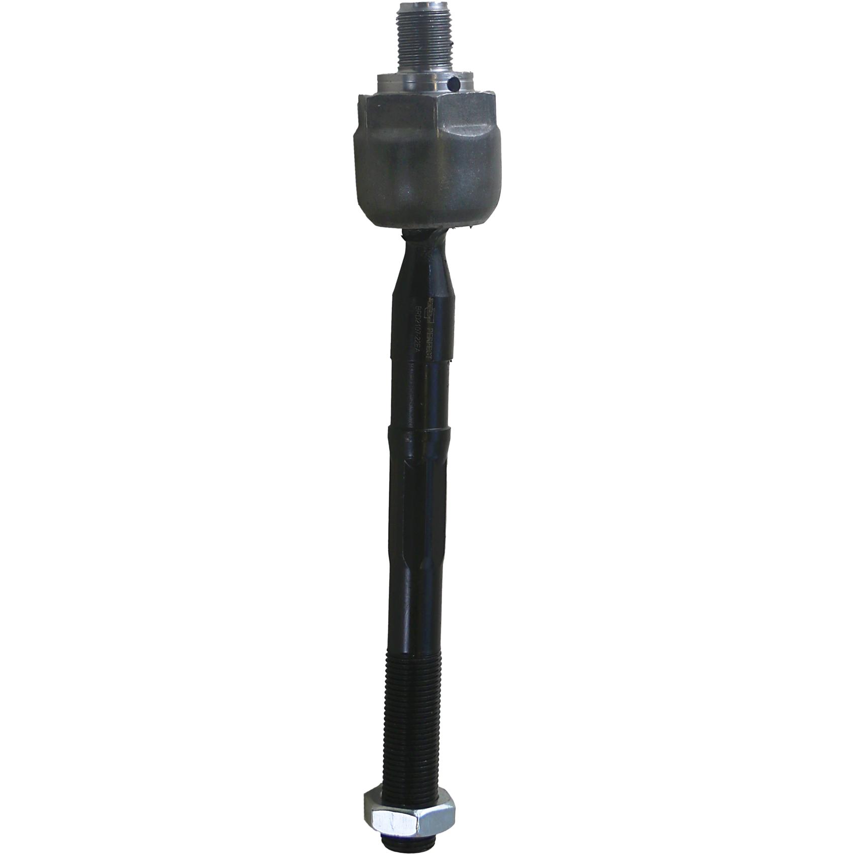 Axial de Direção para Hyundai Veracruz - Perfect - BRD2107