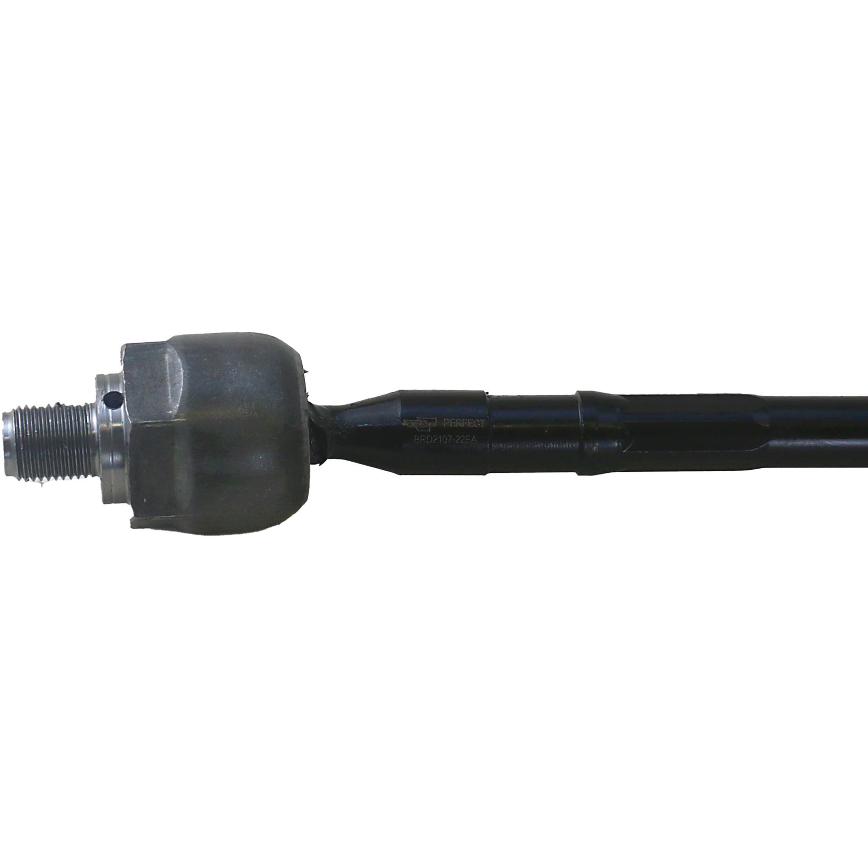 Axial de Direção para Hyundai Veracruz - Perfect - BRD2107