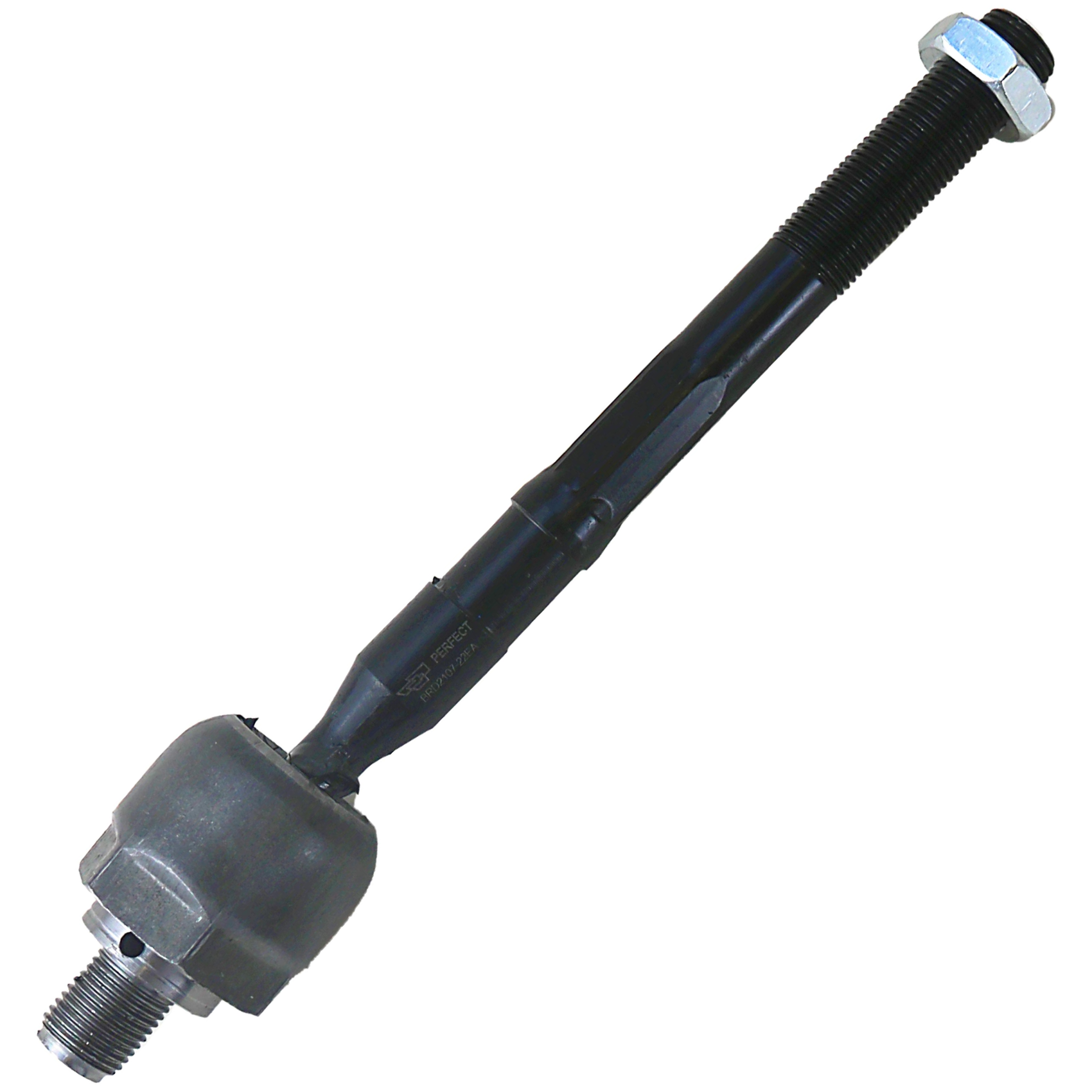 Axial de Direção para Hyundai Veracruz - Perfect - BRD2107