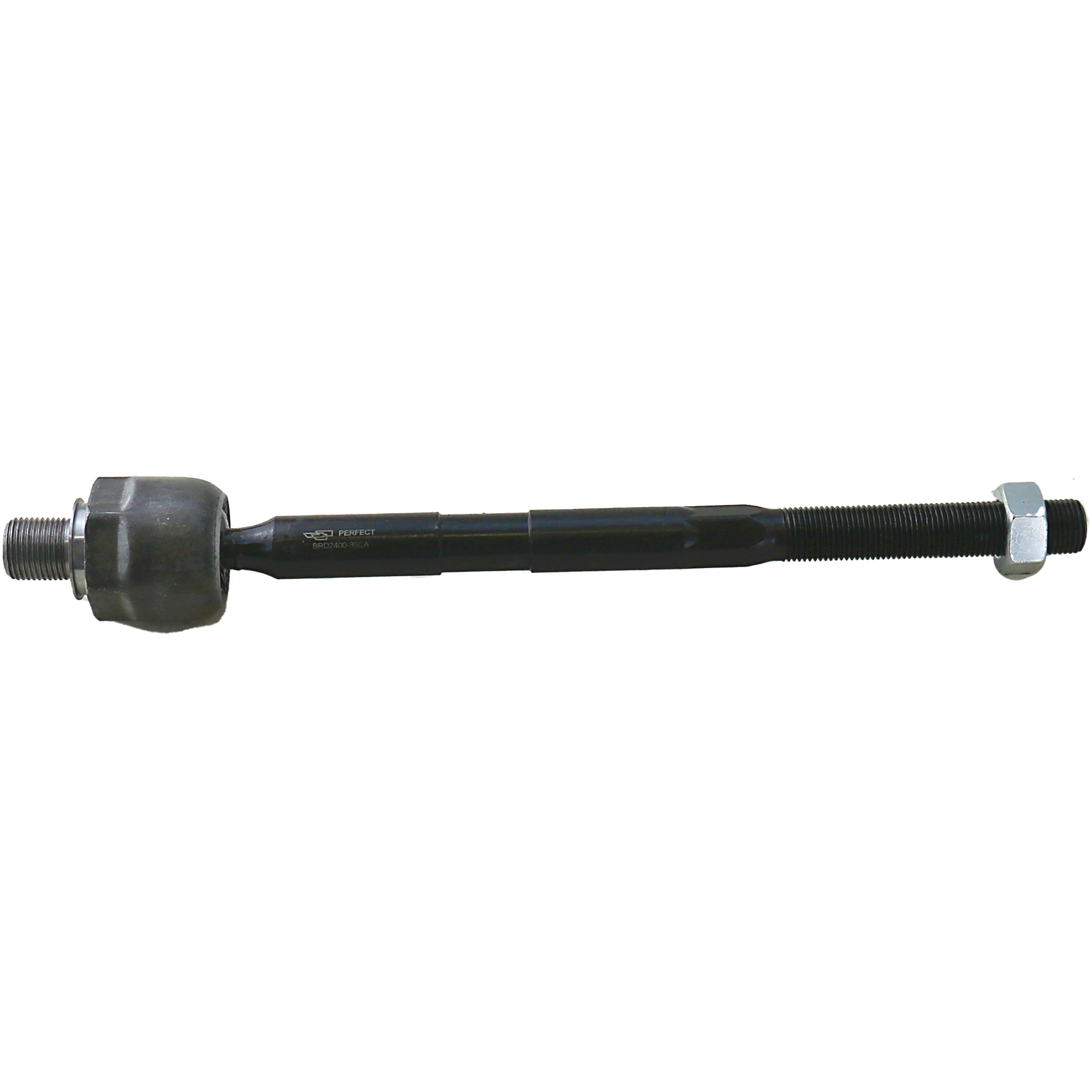 Axial de Direção para Jeep Cherokee - Perfect - BRD2400