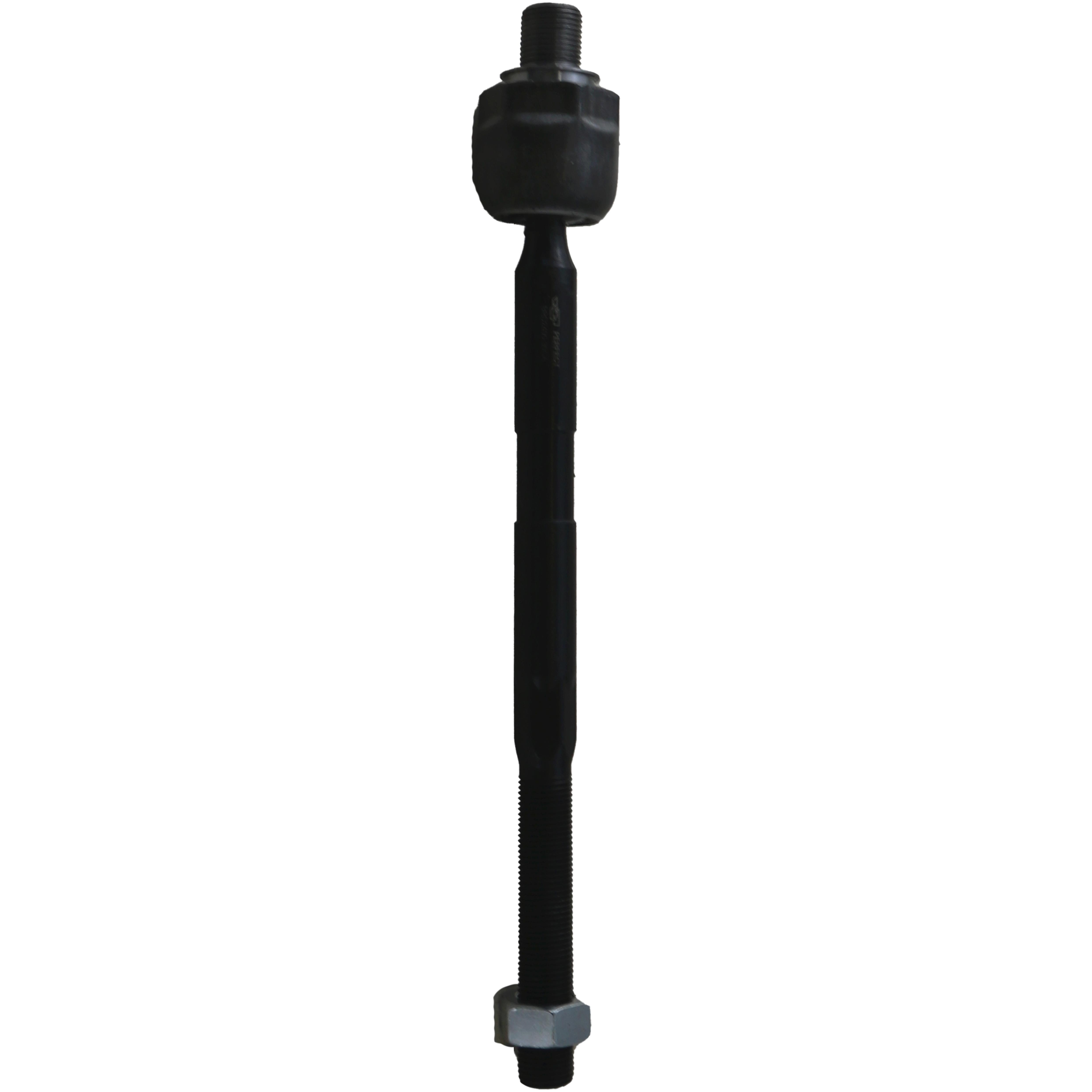 Axial de Direção para Jeep Cherokee - Perfect - BRD2400