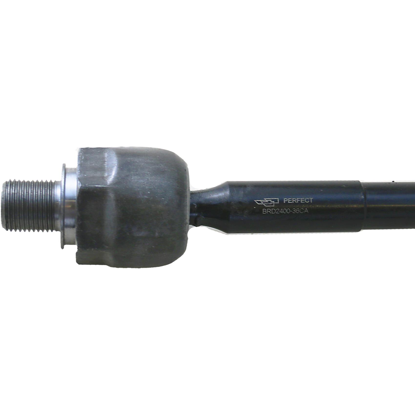 Axial de Direção para Jeep Cherokee - Perfect - BRD2400