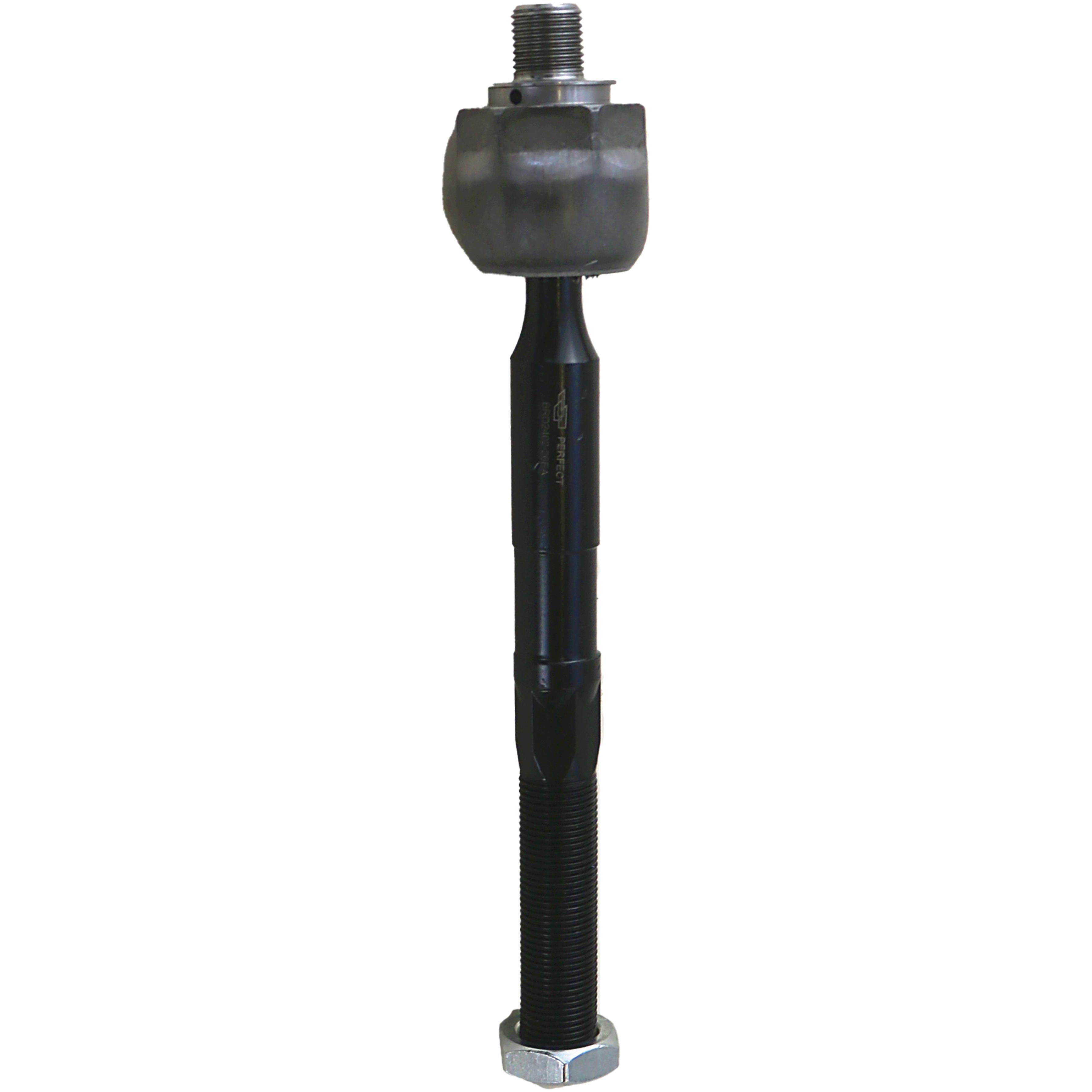 Axial de Direção para Jeep Grand Cherokee - Perfect - BRD2402