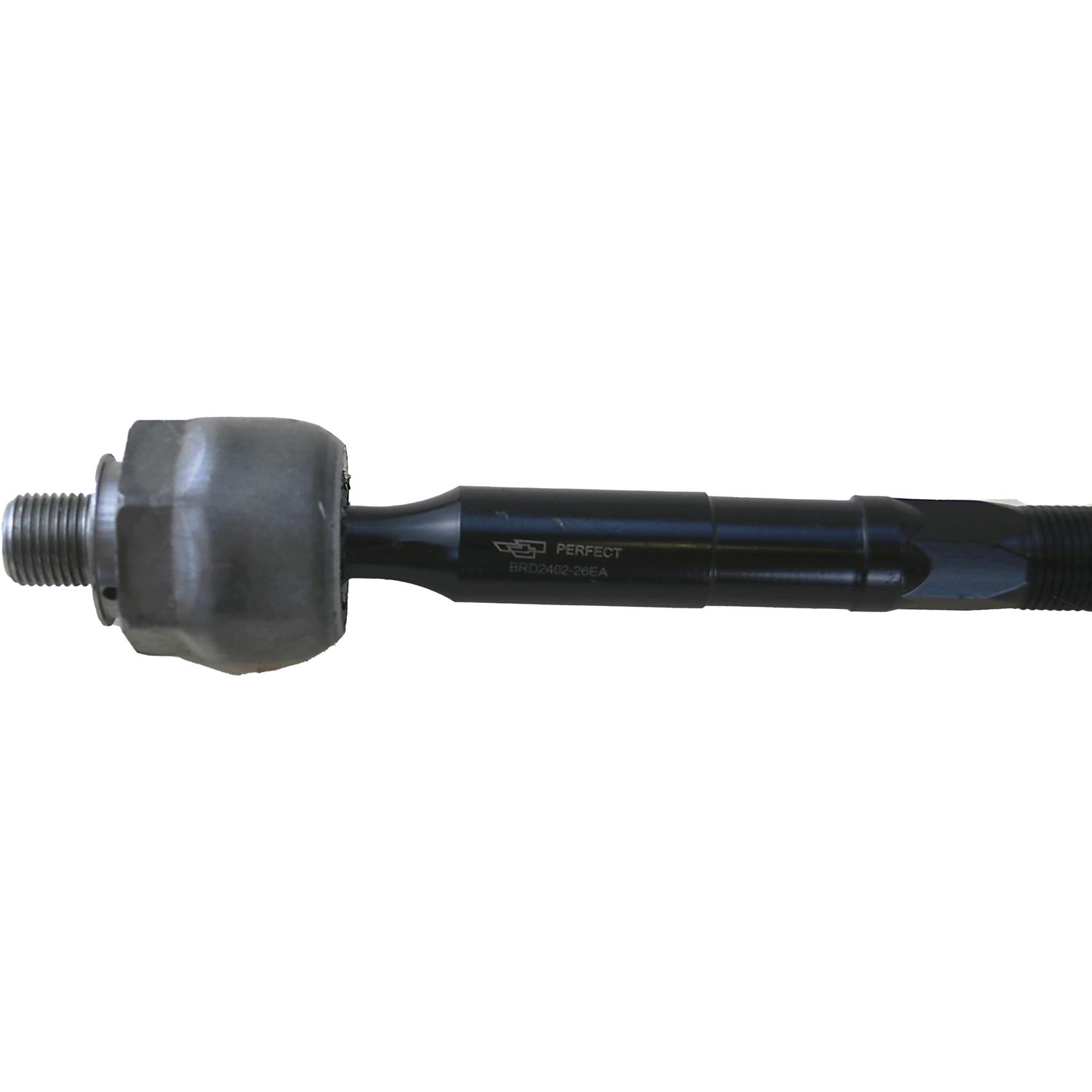 Axial de Direção para Jeep Grand Cherokee - Perfect - BRD2402