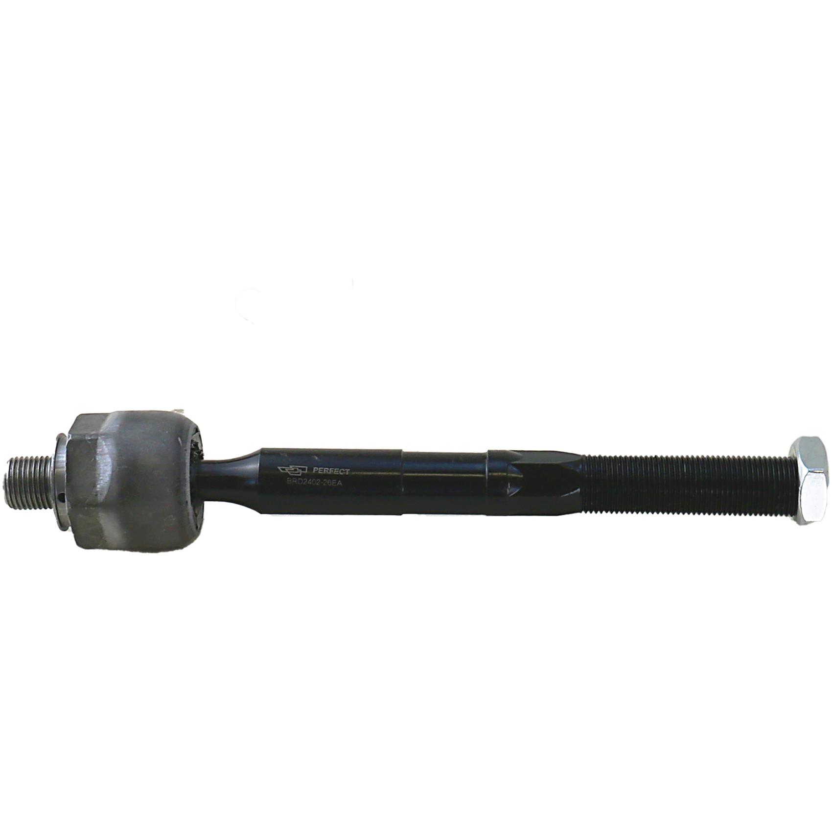 Axial de Direção para Jeep Grand Cherokee - Perfect - BRD2402