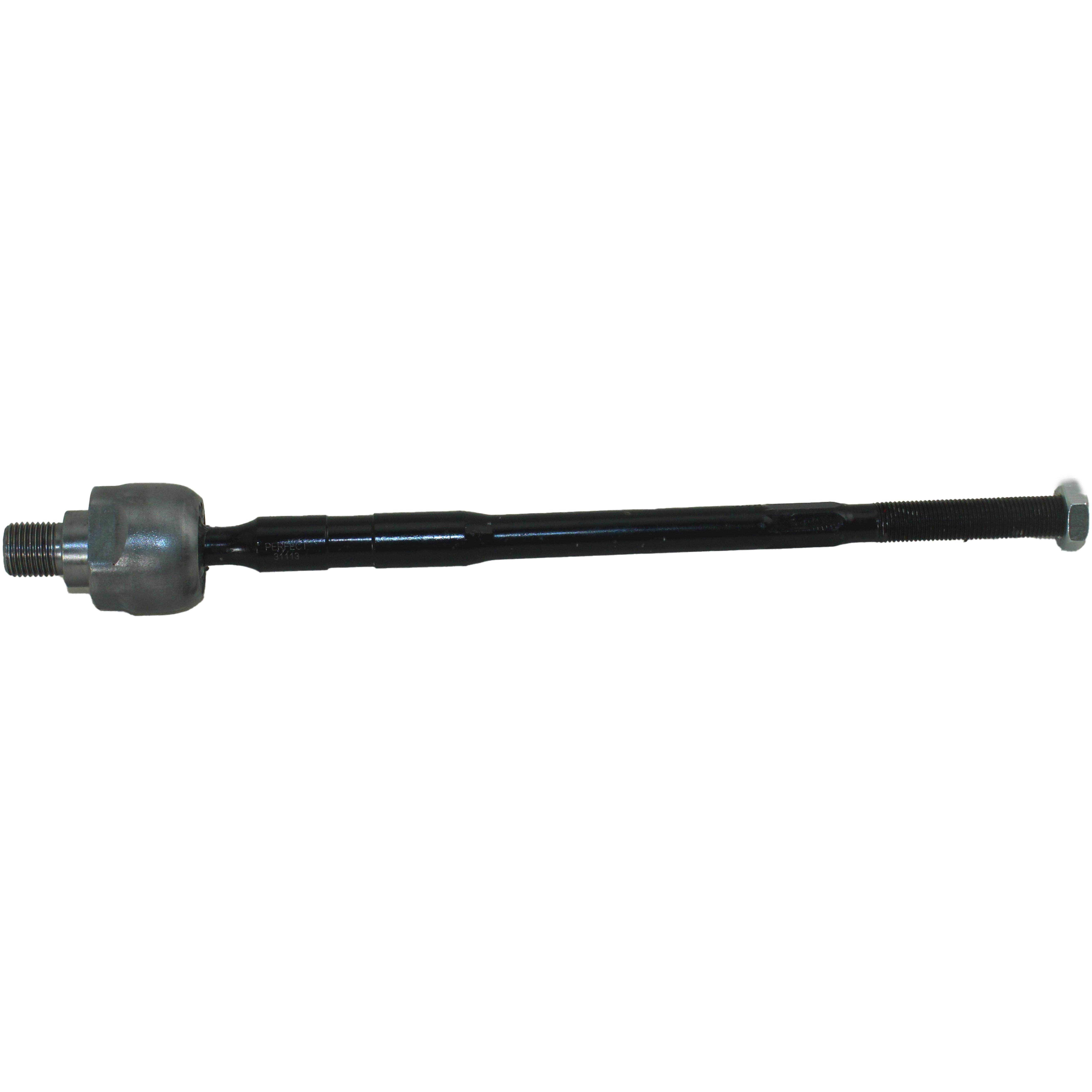 Axial de Direção para KIA Picanto - Perfect - BRD2507