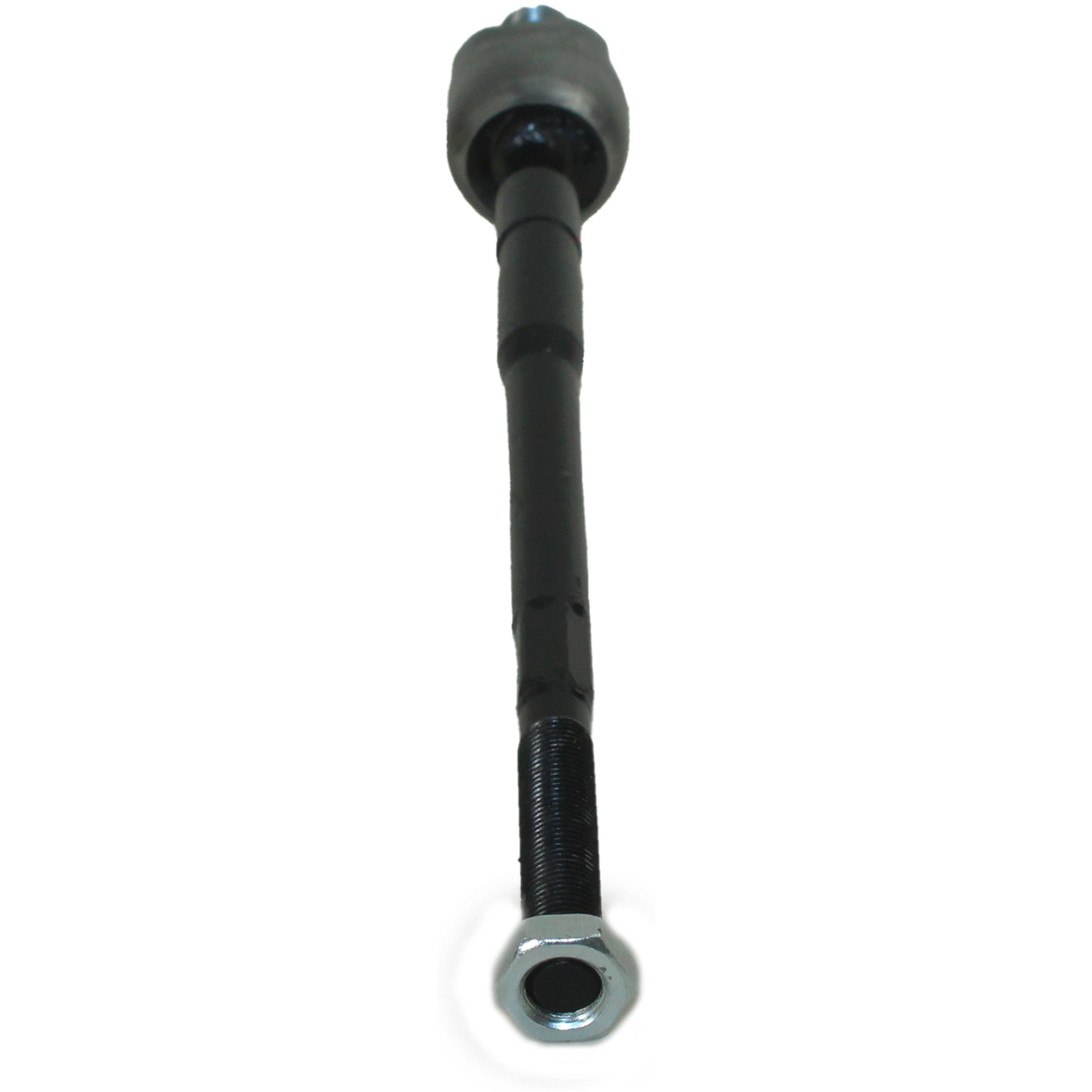Axial de Direção para KIA Picanto - Perfect - BRD2507