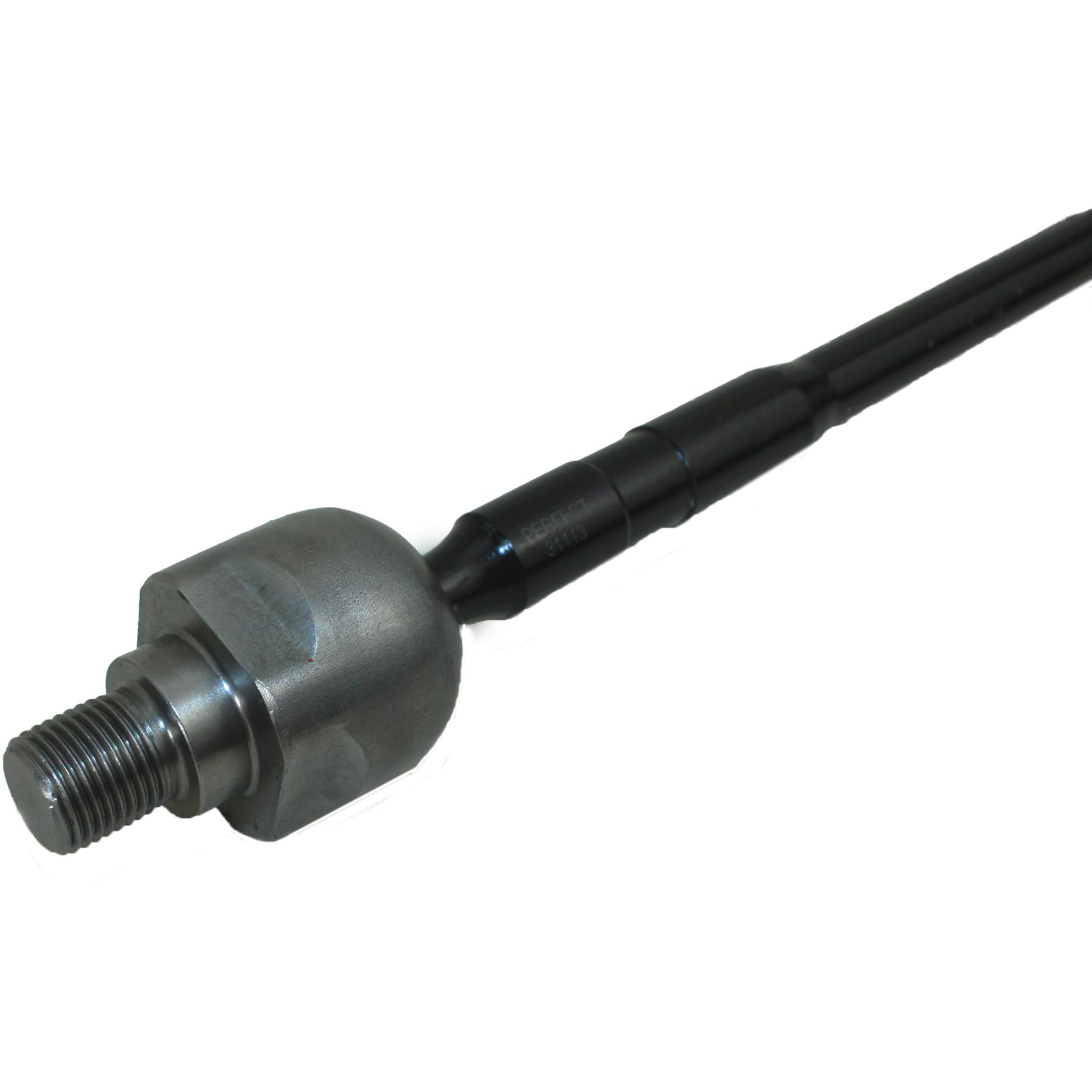 Axial de Direção para KIA Picanto - Perfect - BRD2507