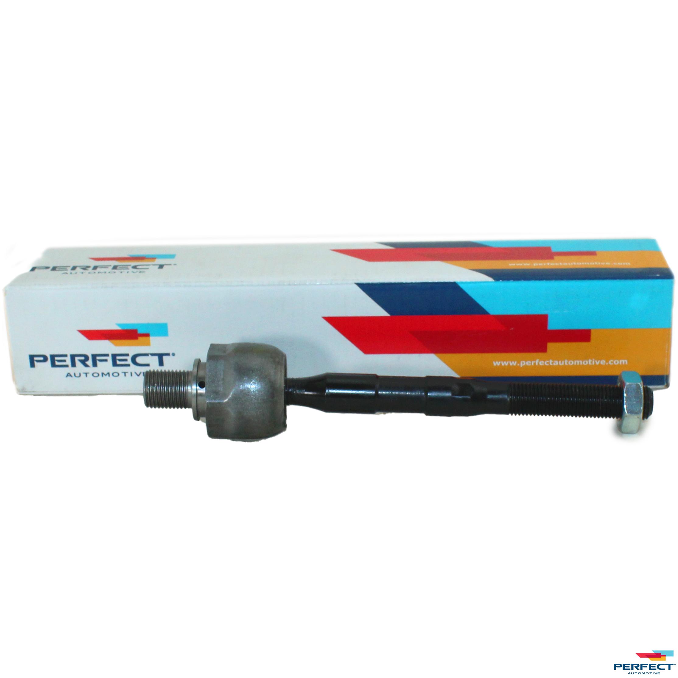 Axial de Direção para KIA Opirus - Perfect - BRD2510