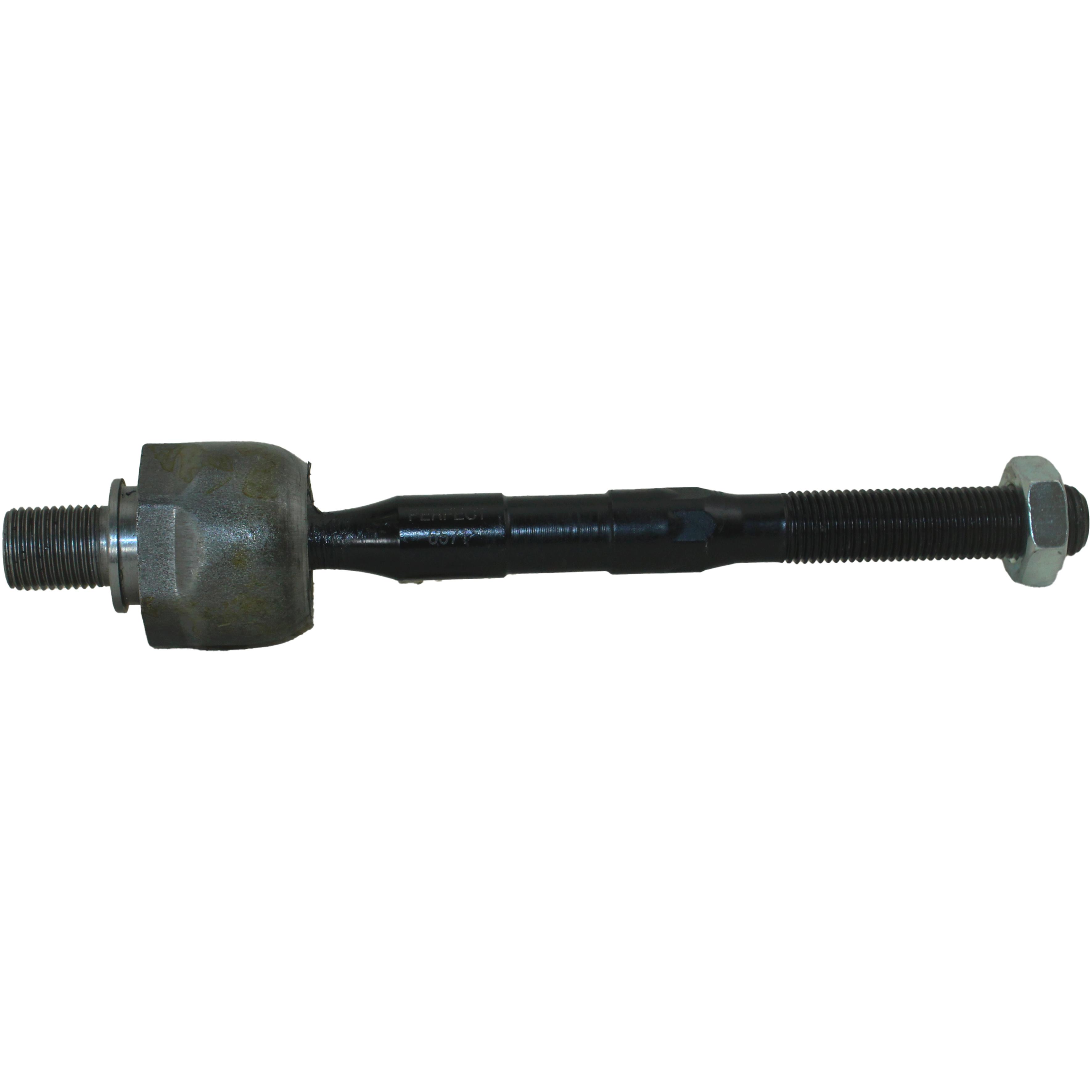 Axial de Direção para KIA Opirus - Perfect - BRD2510