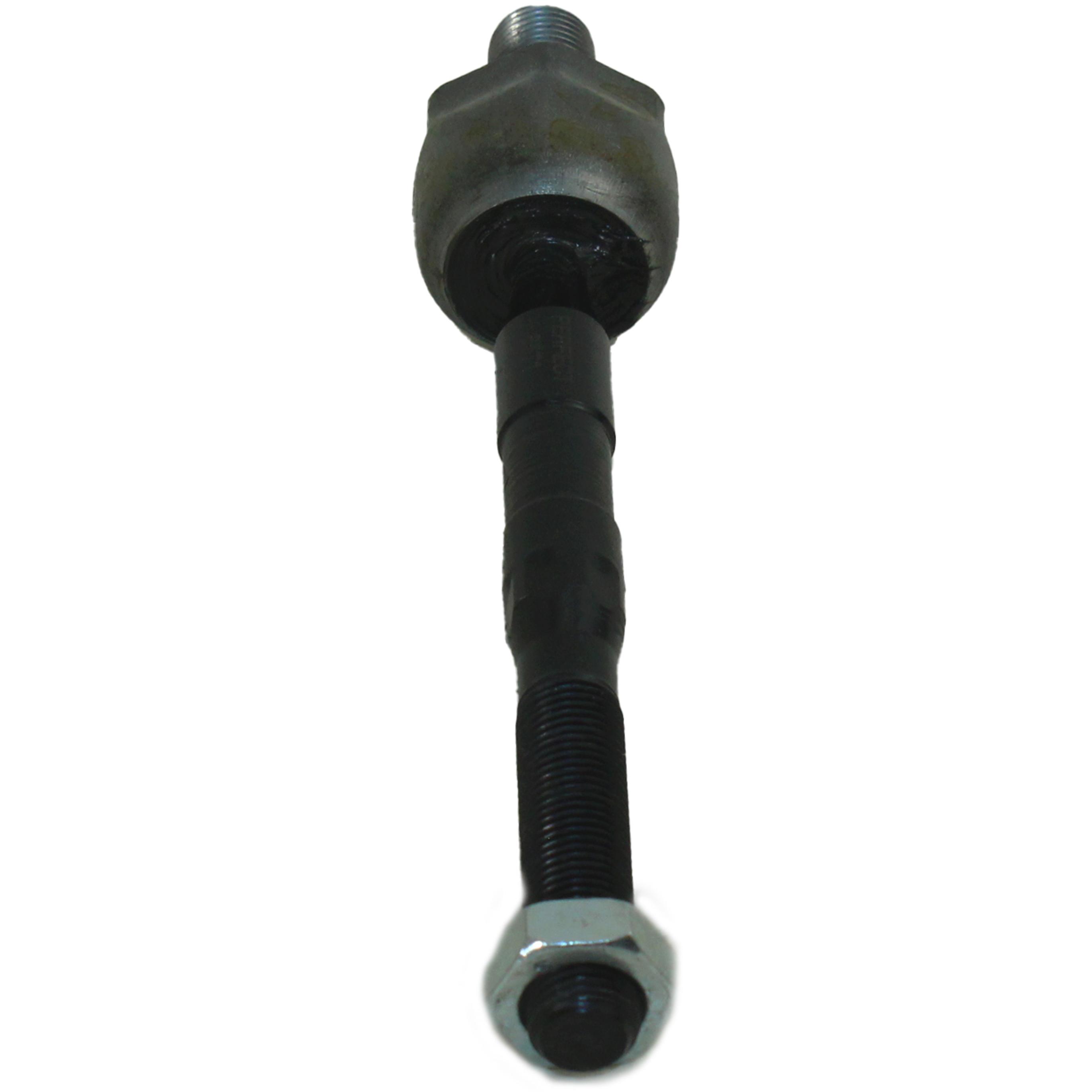 Axial de Direção para KIA Opirus - Perfect - BRD2510