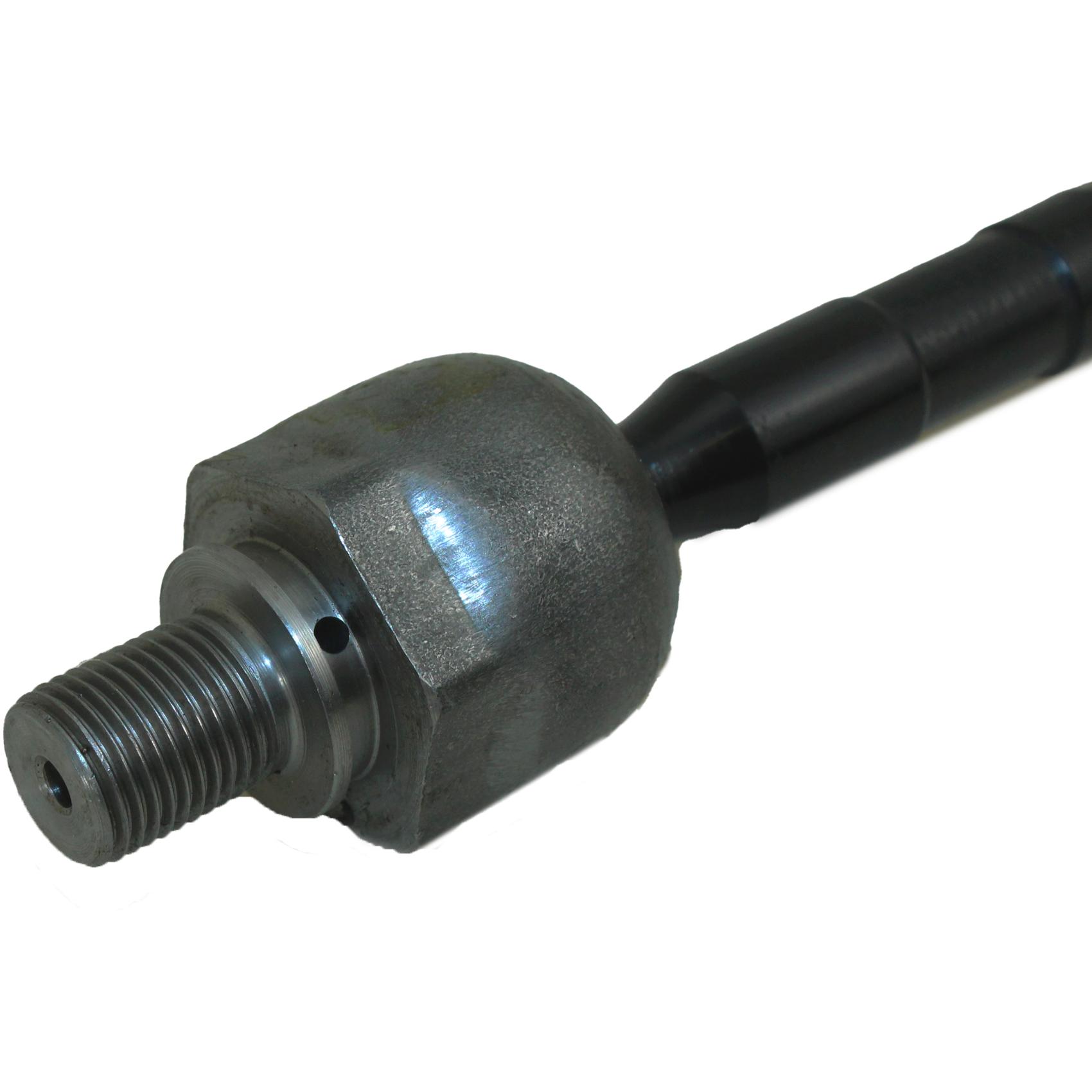 Axial de Direção para KIA Opirus - Perfect - BRD2510