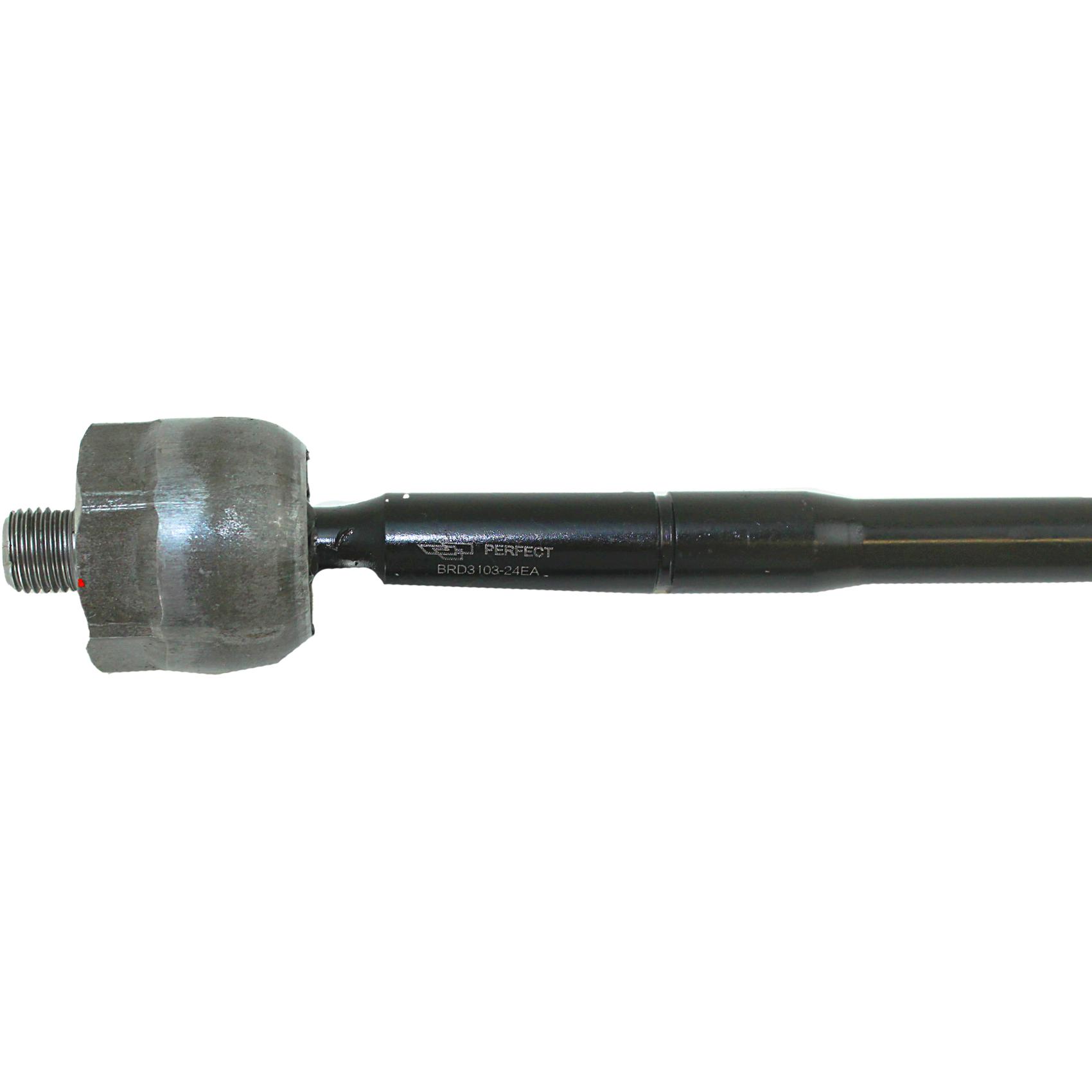 Axial de Direção para Mitsubishi ASX e Lancer - Perfect - BRD3103