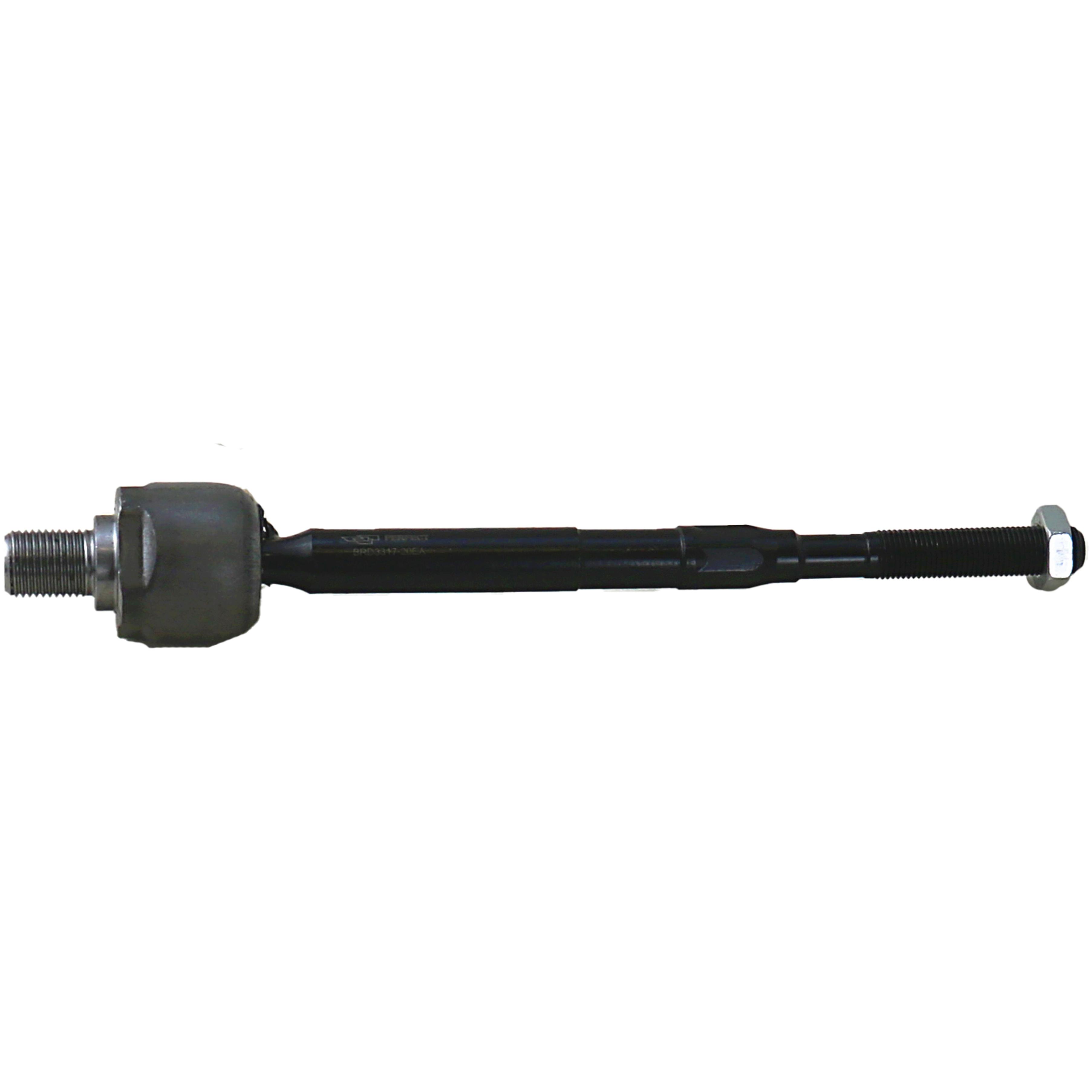Axial de Direção para Nissan March - Perfect - BRD3317