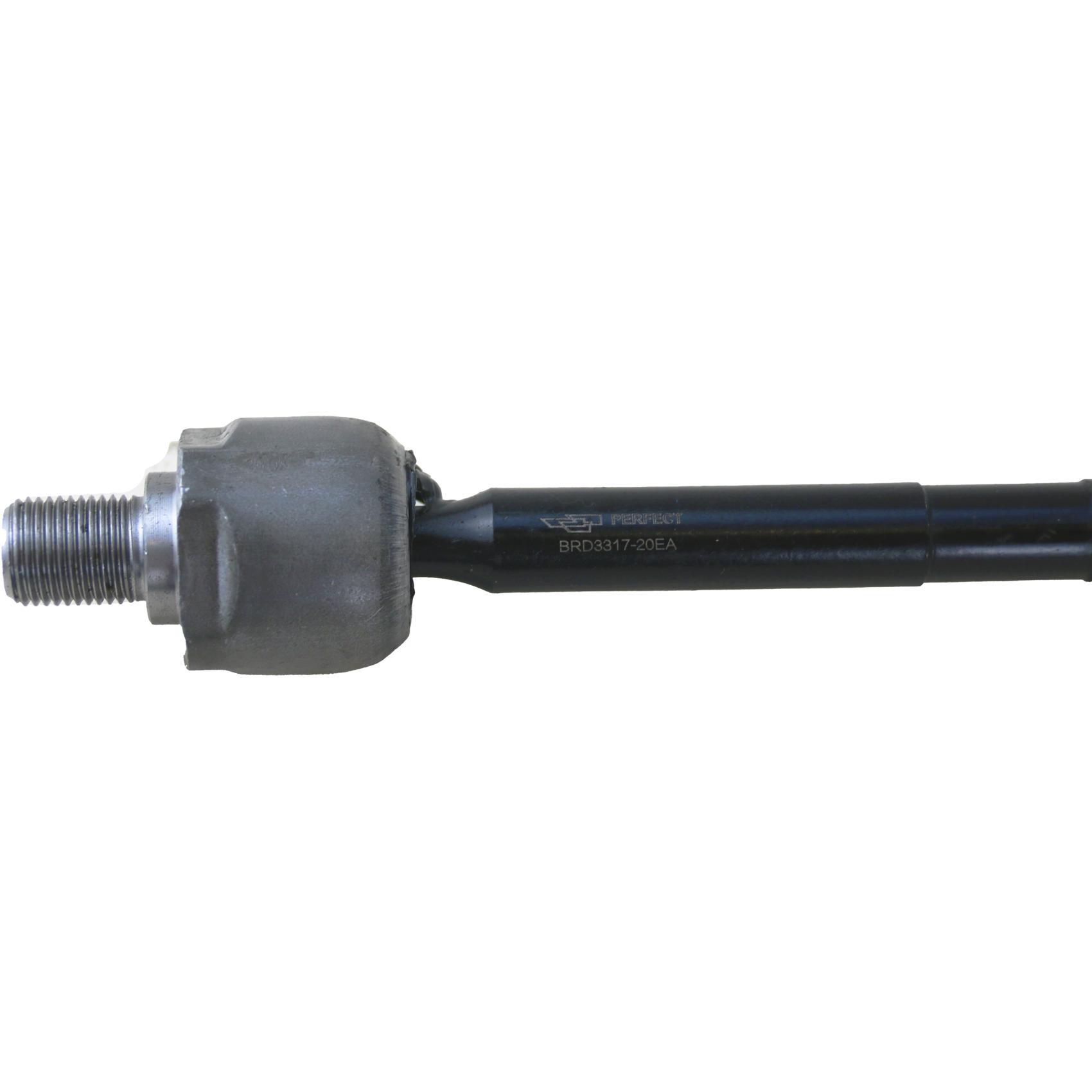 Axial de Direção para Nissan March - Perfect - BRD3317