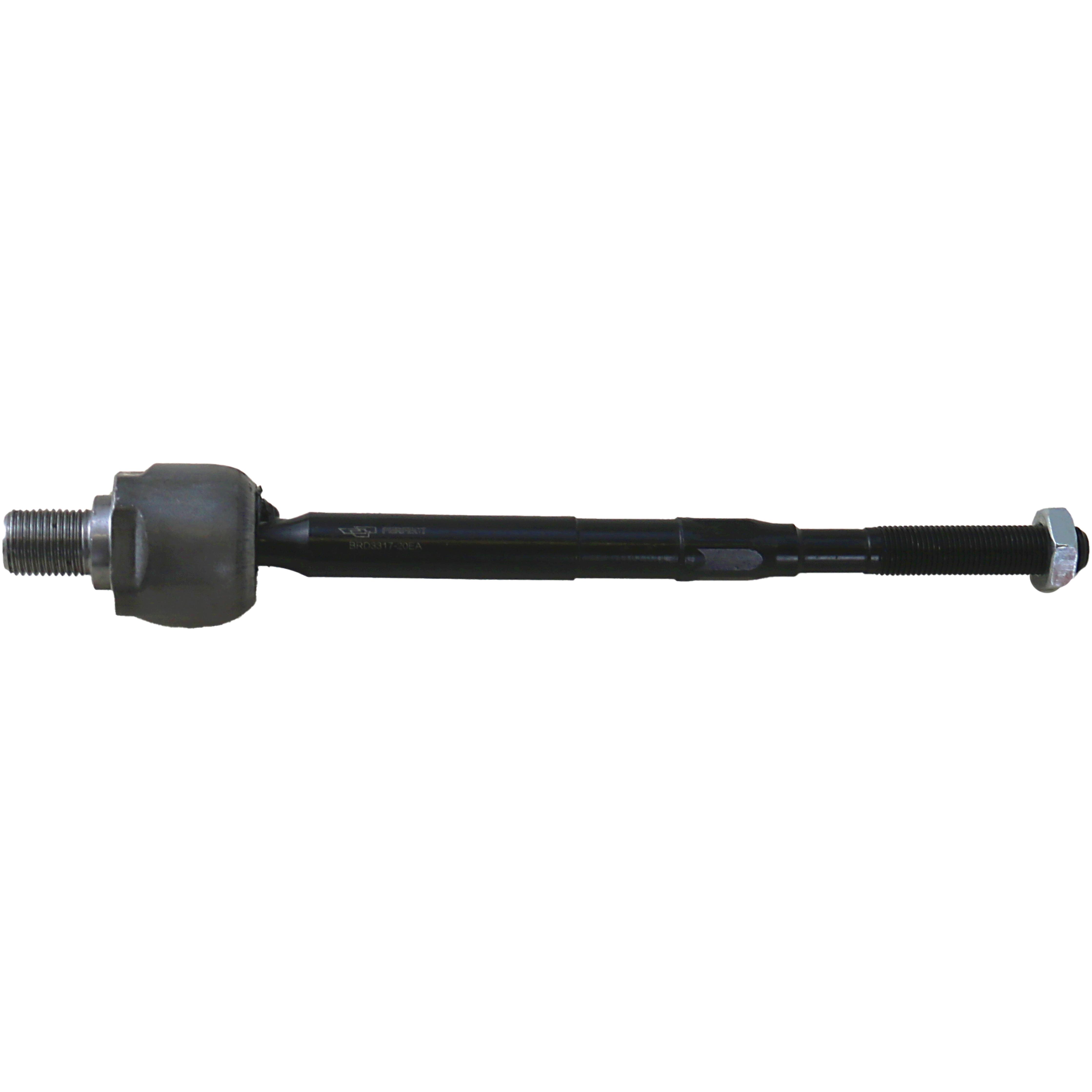 Axial de Direção para Nissan March - Perfect - BRD3317