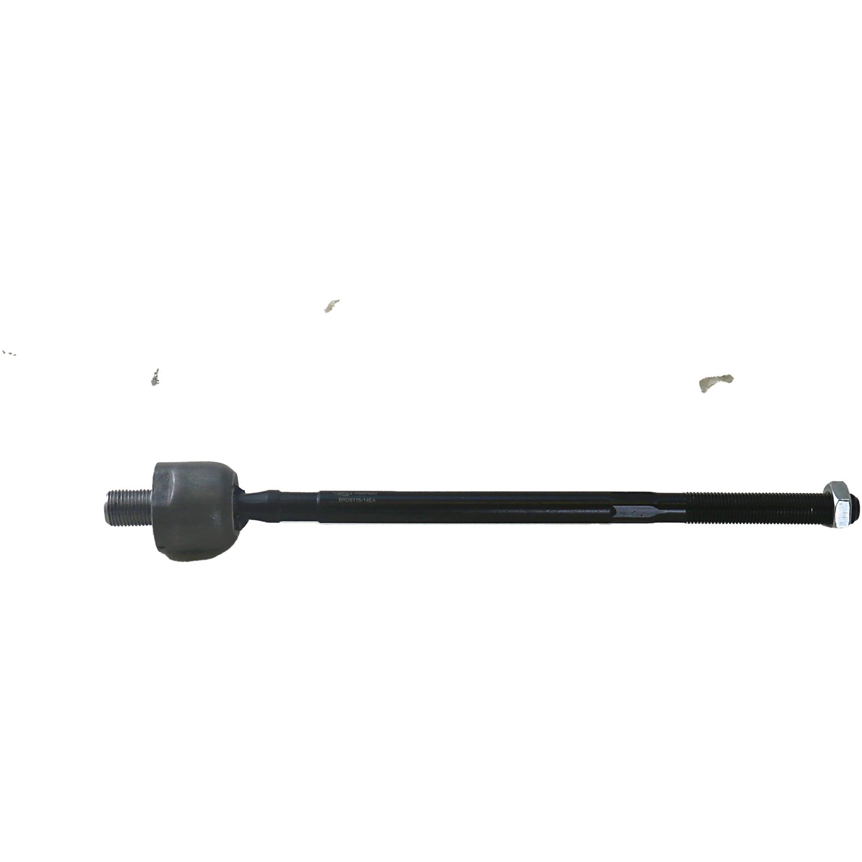 Axial de Direção - Perfect - BRD5115