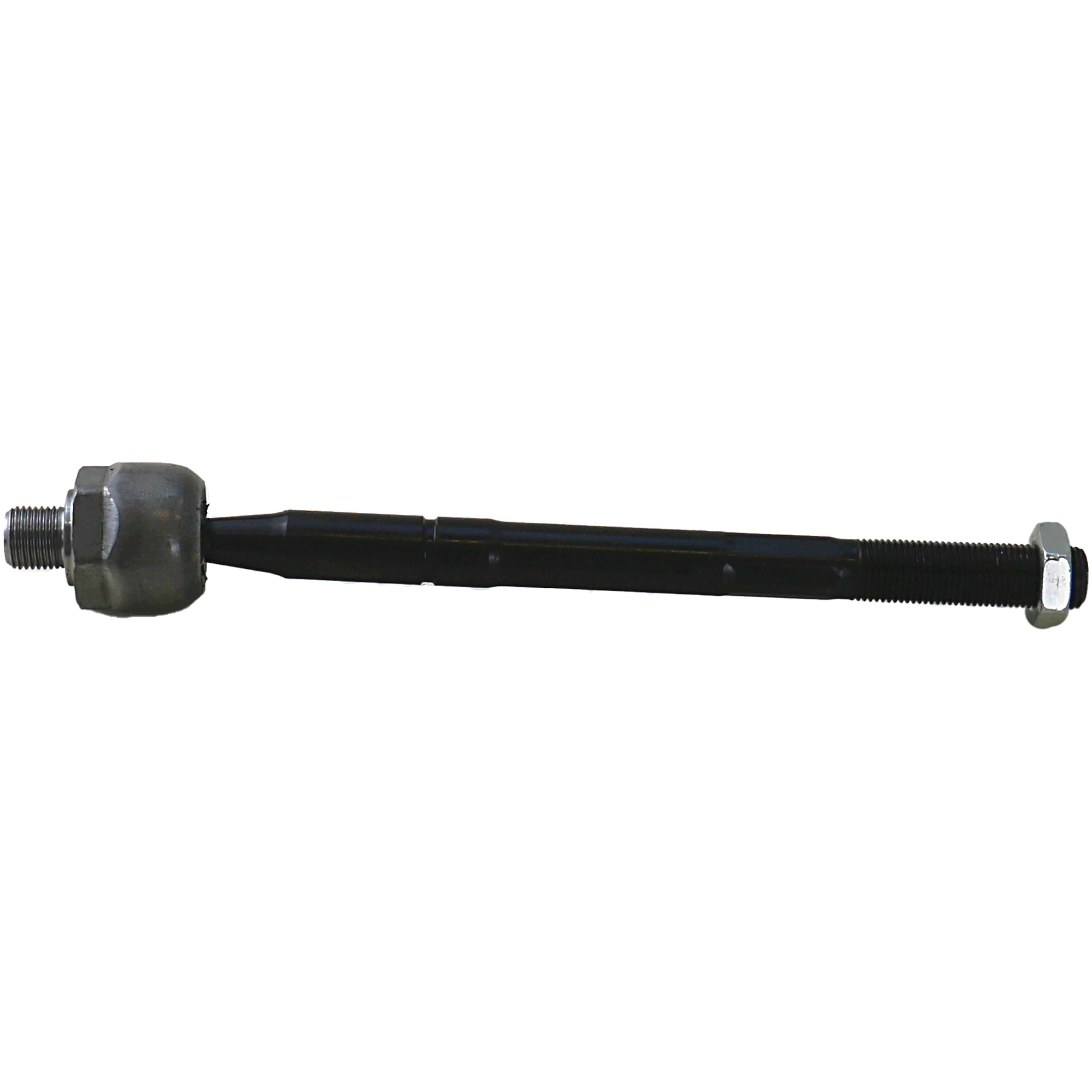 Axial de Direção para KIA Soul - Perfect - BRD5322
