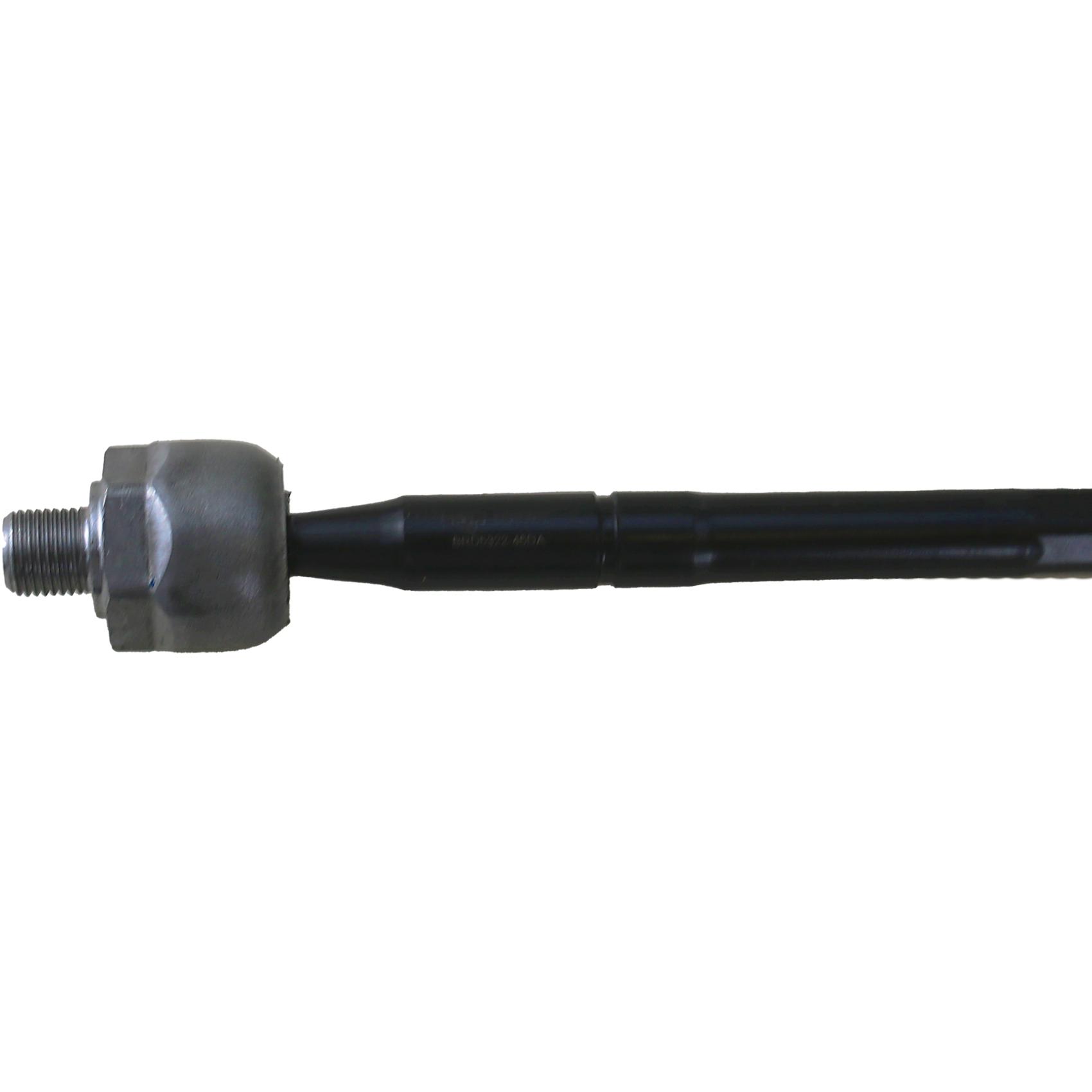 Axial de Direção para KIA Soul - Perfect - BRD5322