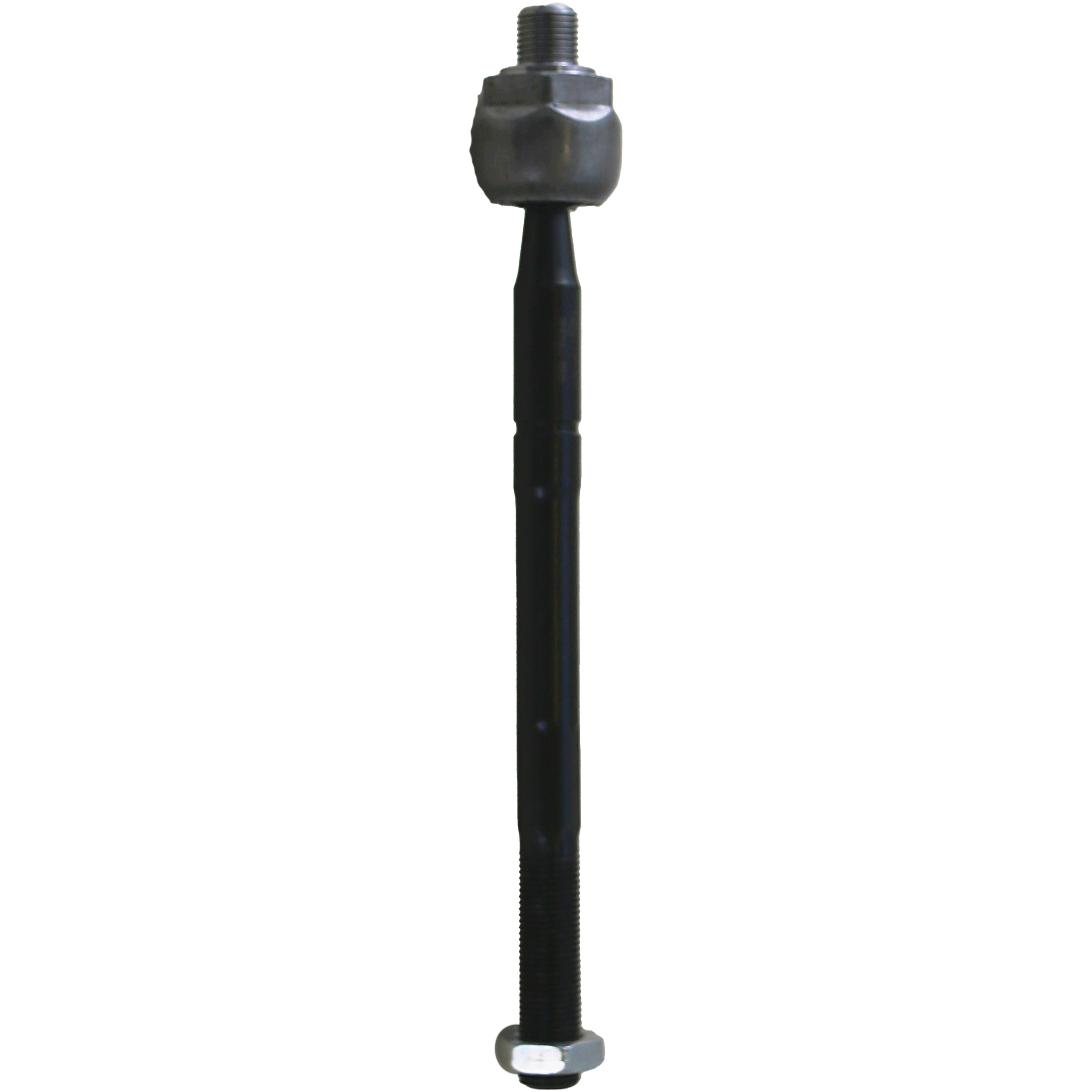 Axial de Direção para KIA Soul - Perfect - BRD5322