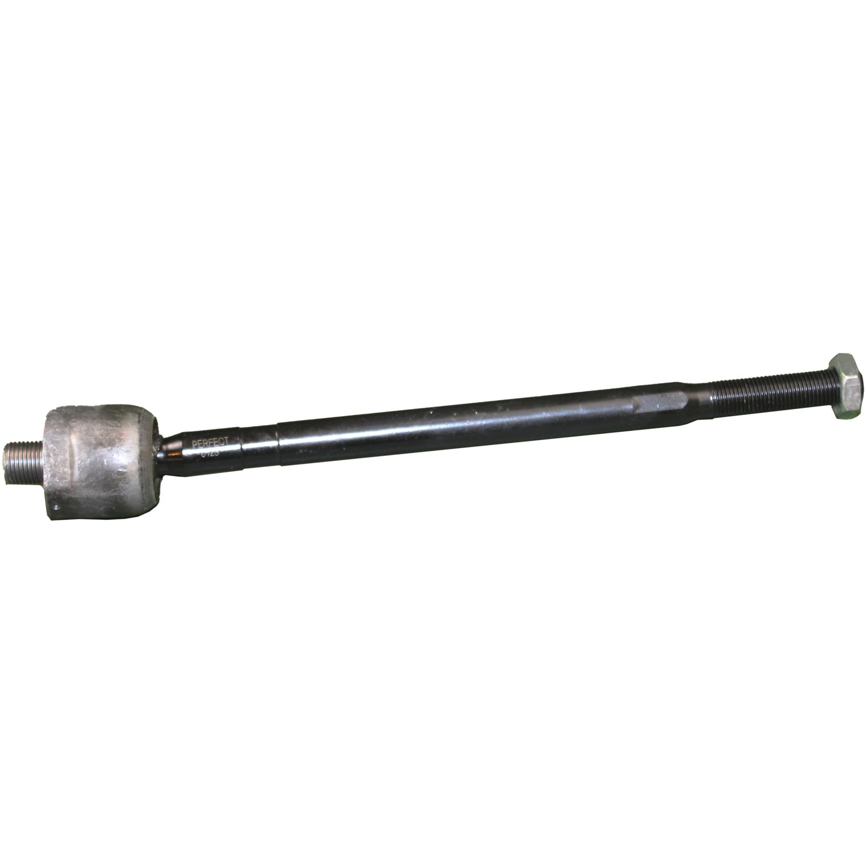 Axial de Direção - Perfect - BRD8325