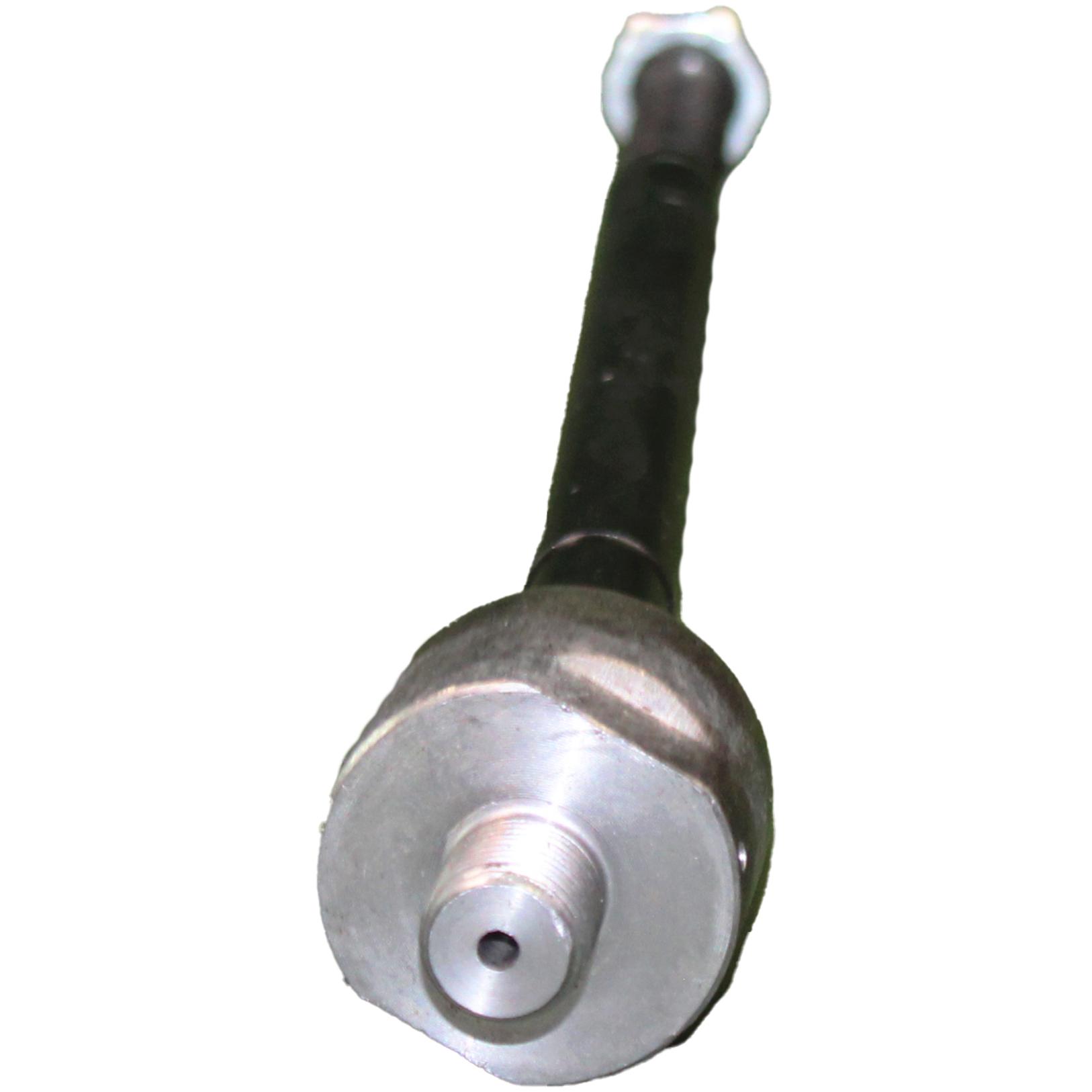 Axial de Direção - Perfect - BRD8325