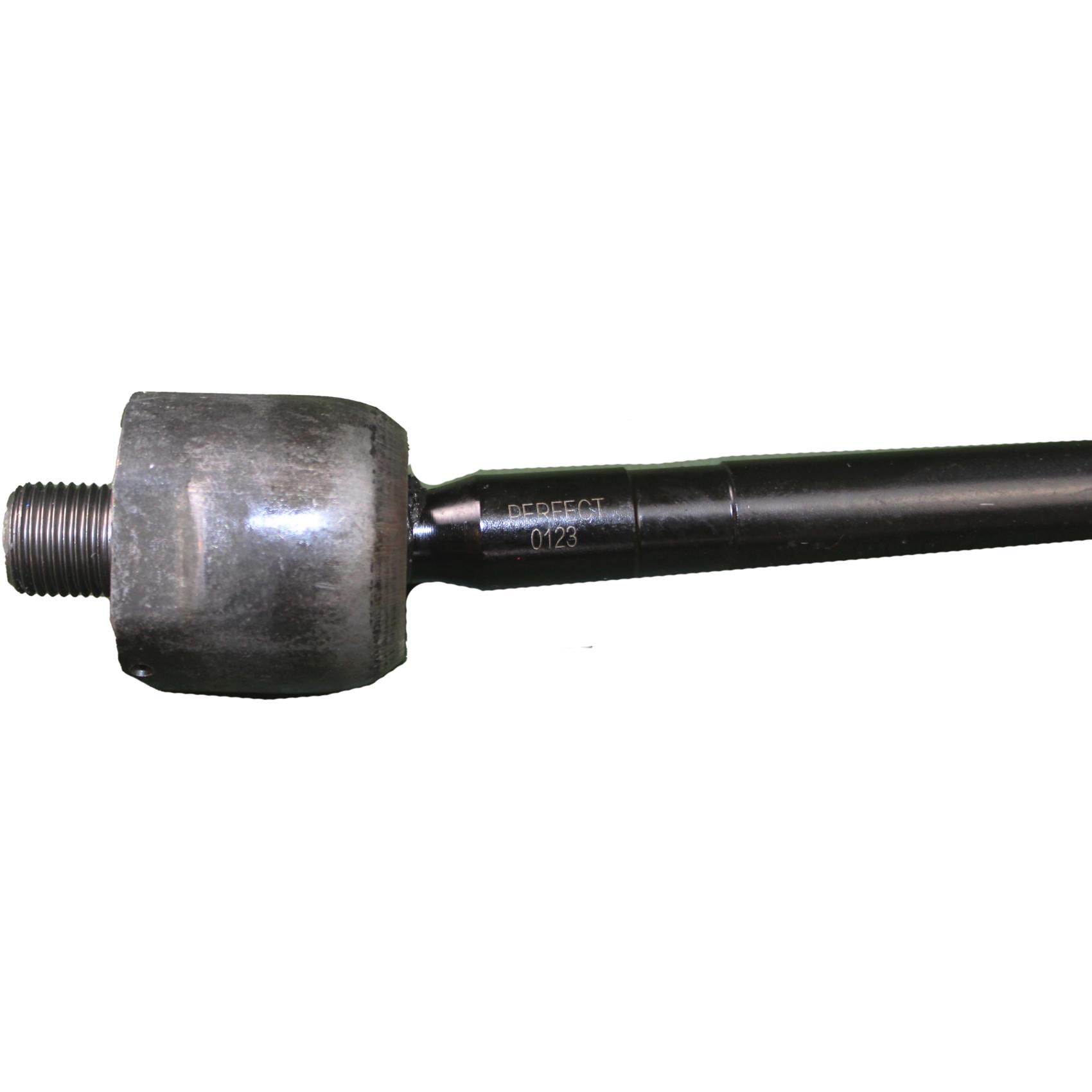 Axial de Direção - Perfect - BRD8325