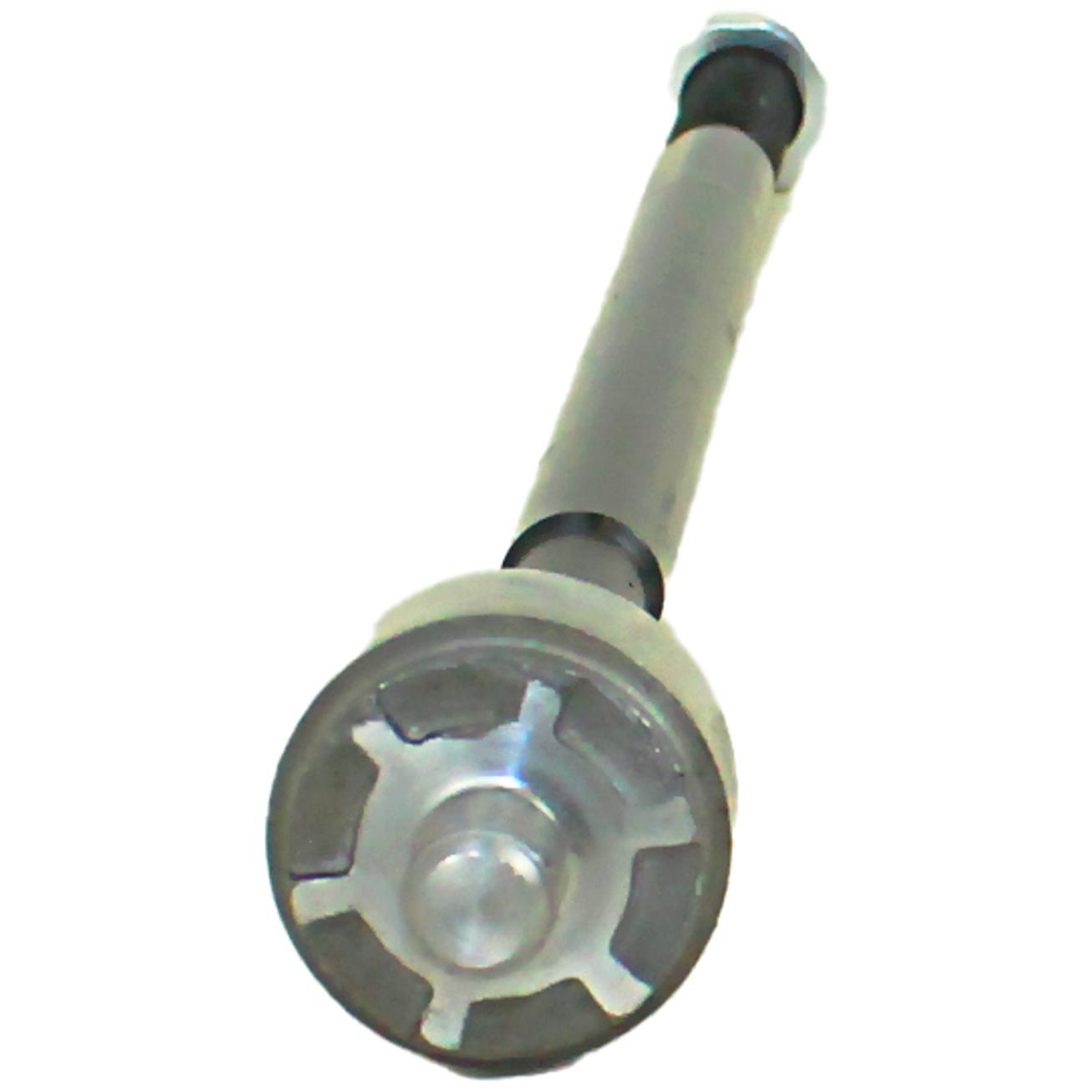 Axial de Direção - Perfect - BRD9852