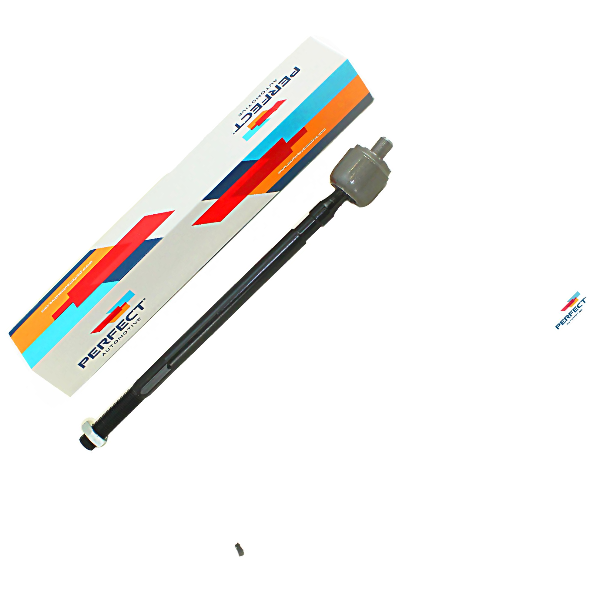 Axial de Direção - Perfect - BRD9852