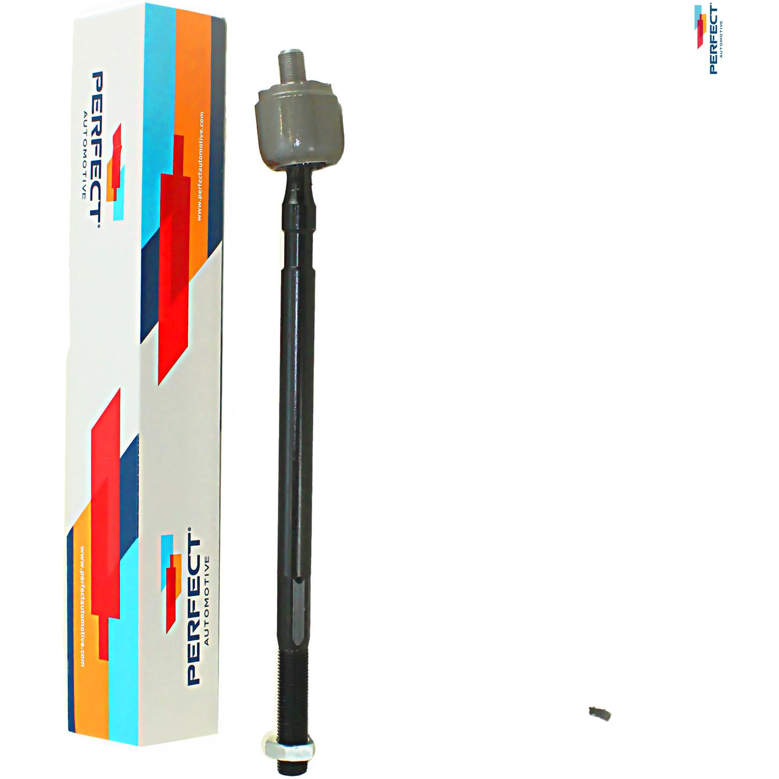 Axial de Direção - Perfect - BRD9852