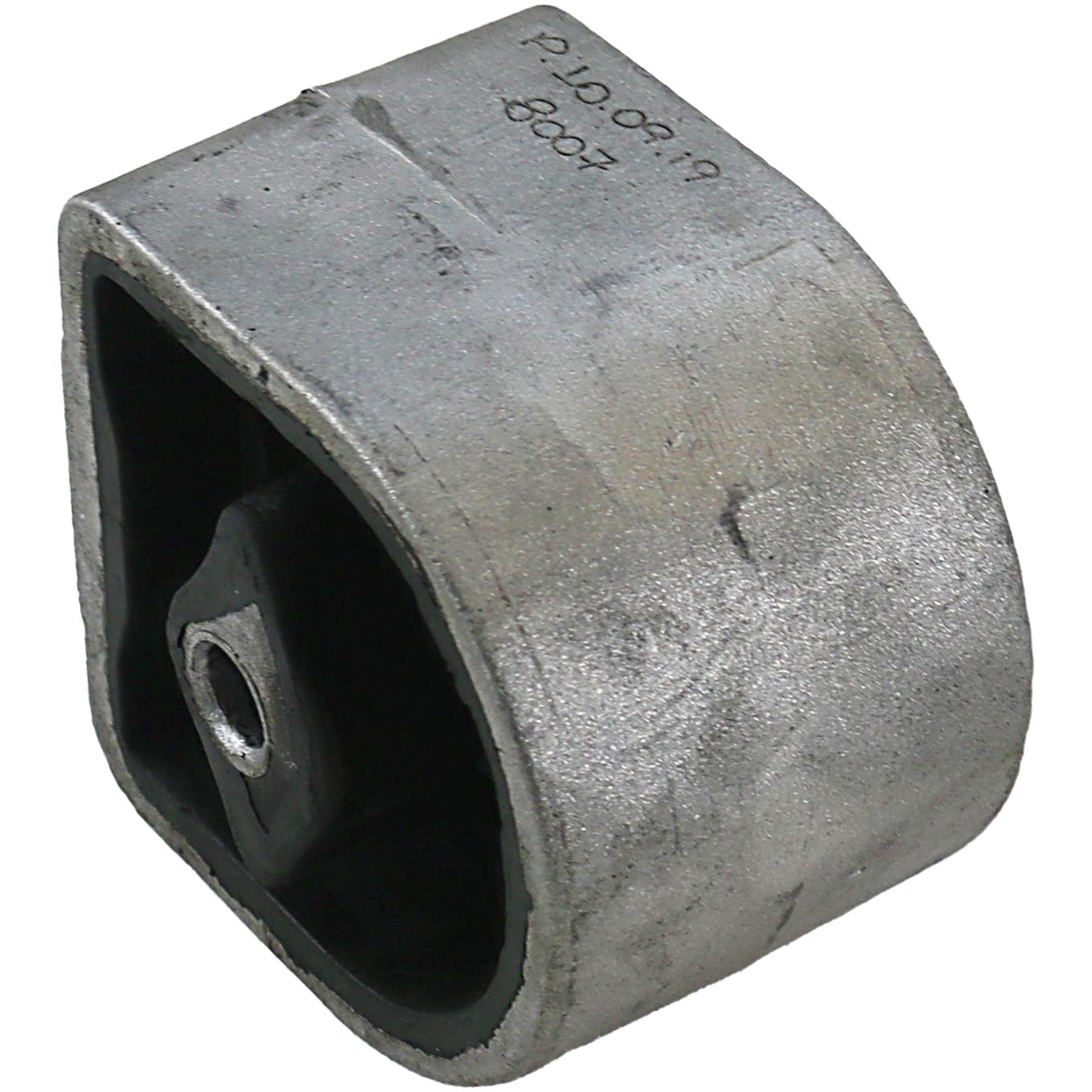 Coxim do Motor - Perfect - COX1617