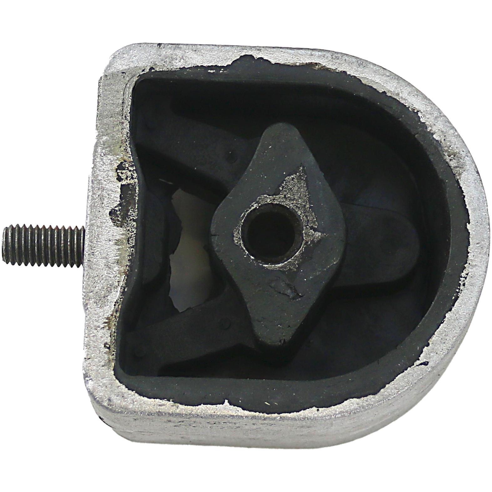 Coxim do Motor - Perfect - COX1617