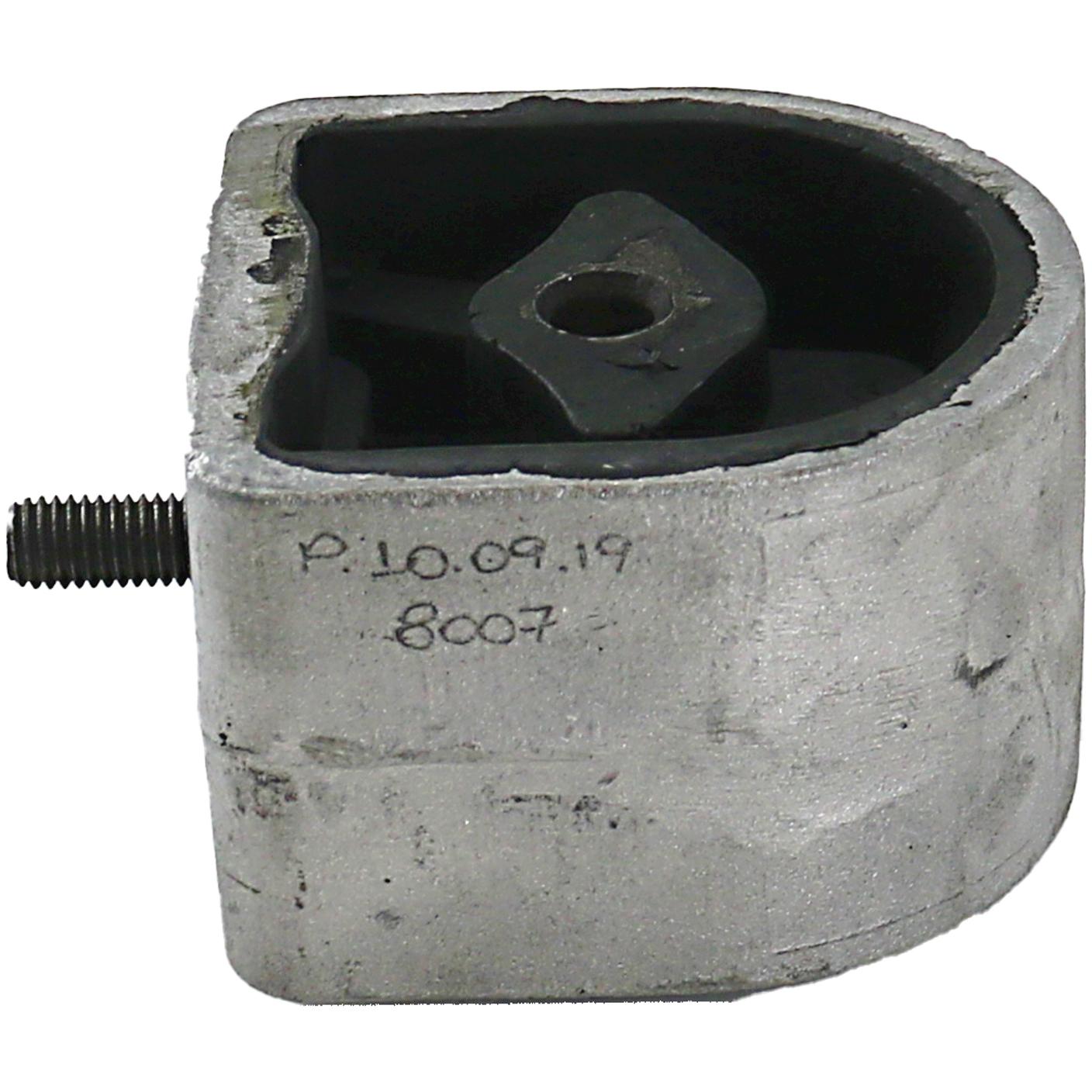 Coxim do Motor - Perfect - COX1617