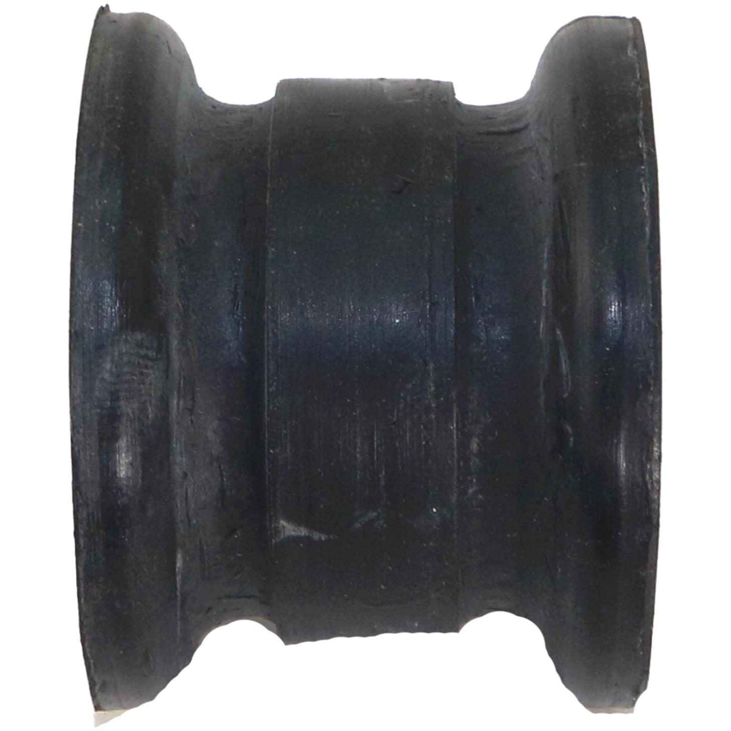 Bucha Barra Estab - Perfect - KBB2300
