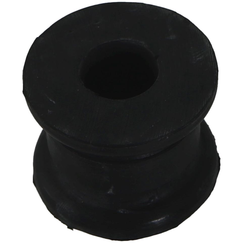 Bucha Barra Estab - Perfect - KBB2300