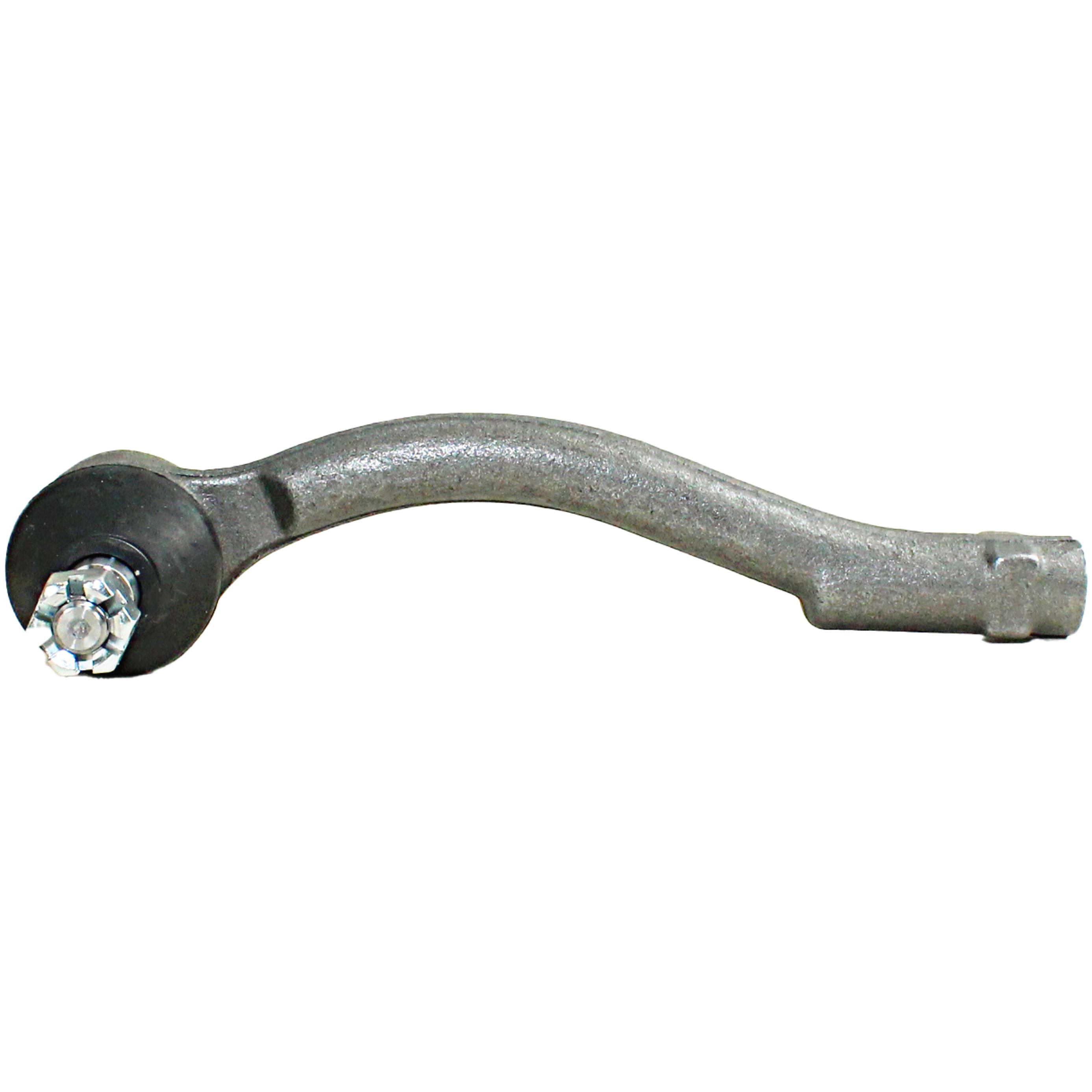 Terminal de Direção para KIA Soul - Perfect - TDI1117