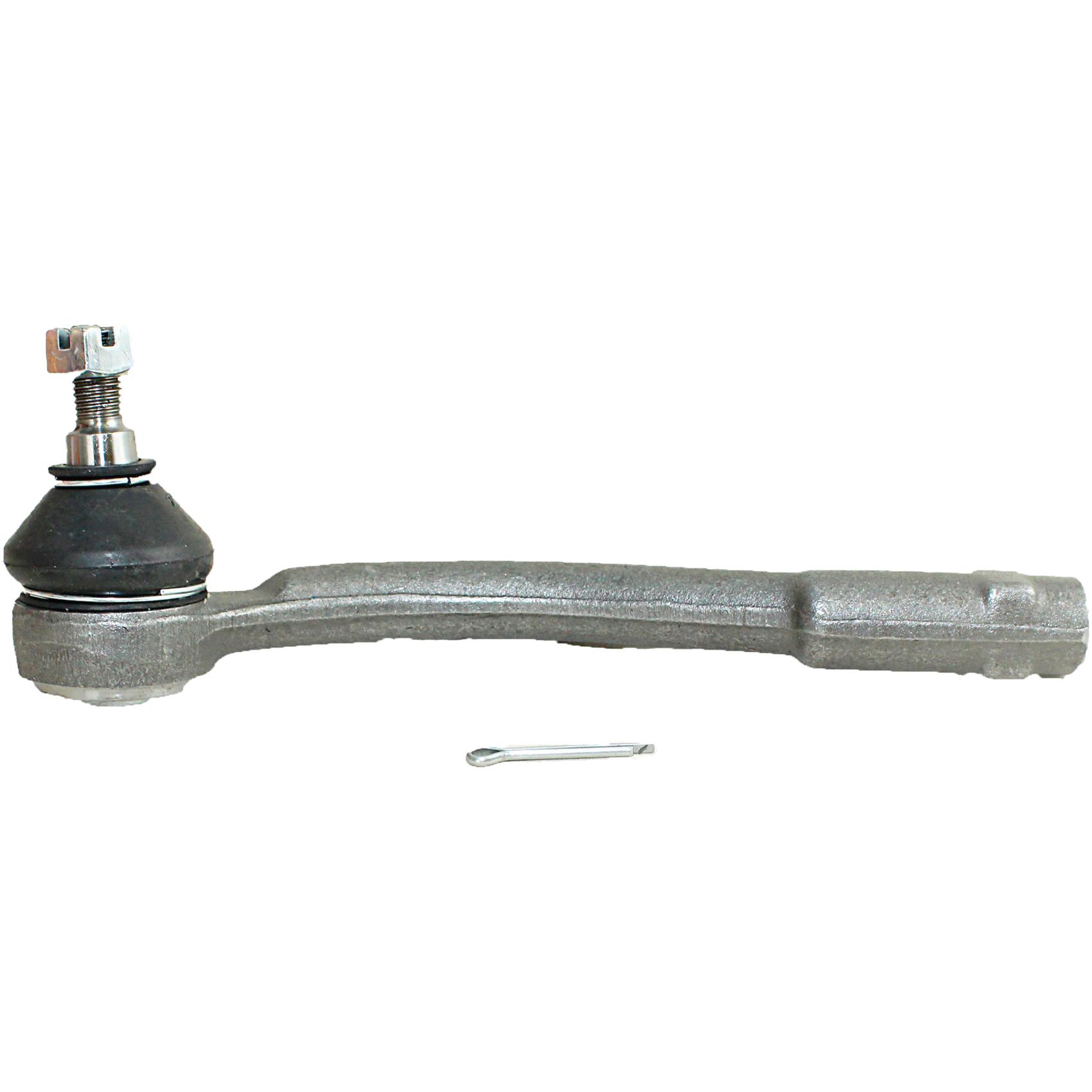 Terminal de Direção para KIA Soul - Perfect - TDI1117