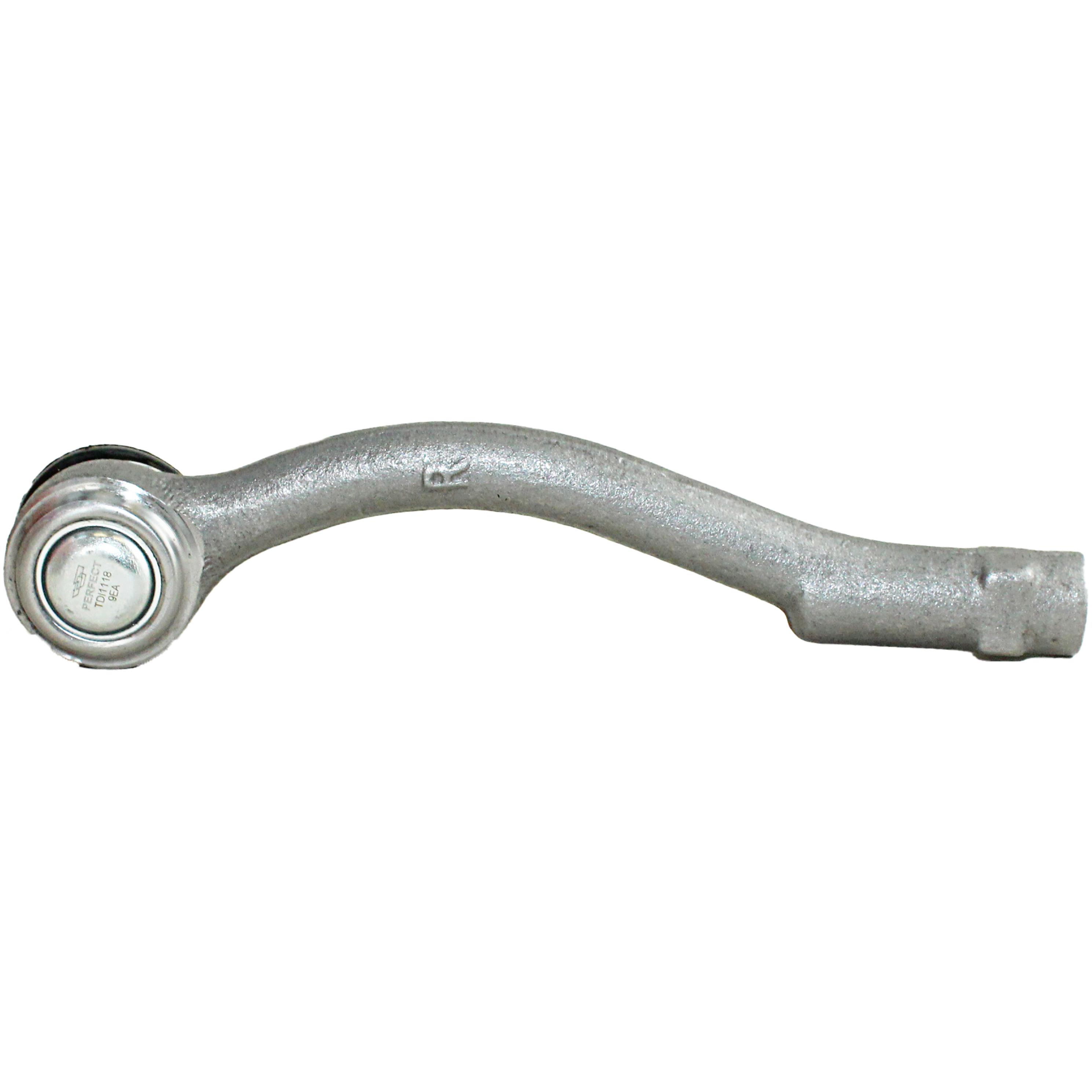 Terminal de Direção para KIA Soul - Perfect - TDI1118