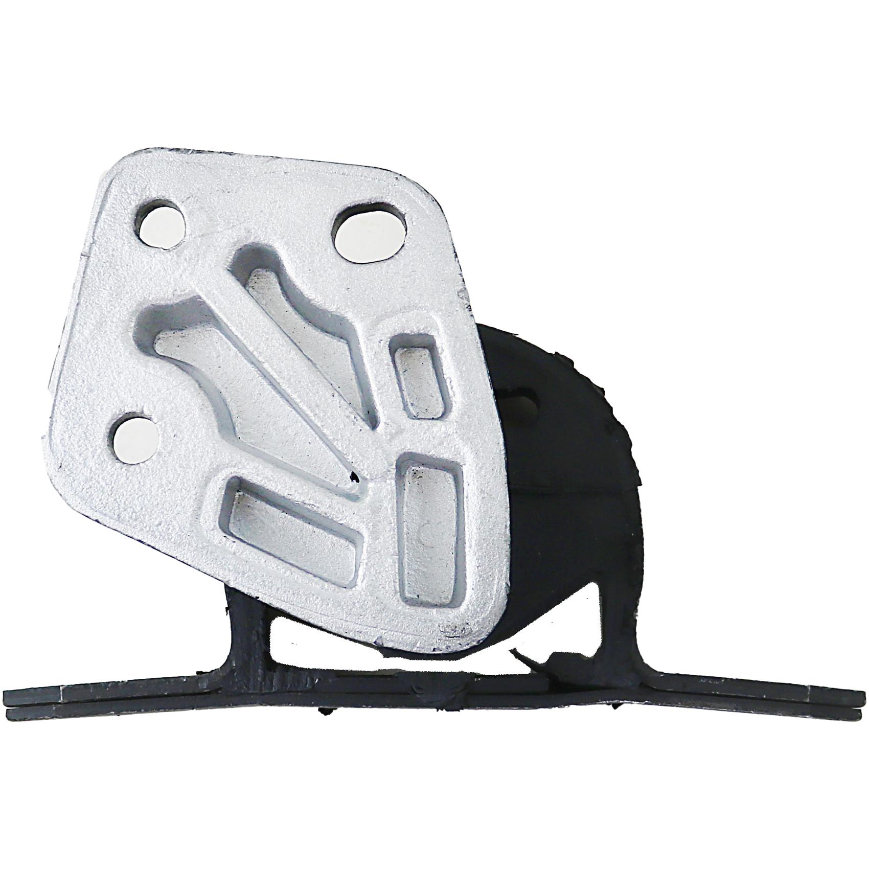 Suporte do Motor para Ford Ka - Perfect - COX0206