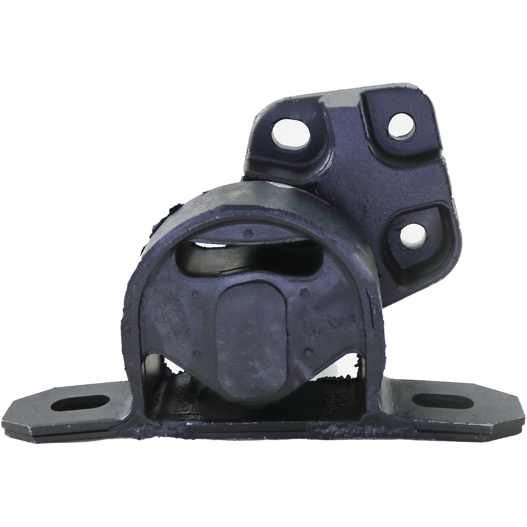 Suporte do Motor para Ford Ka - Perfect - COX0206
