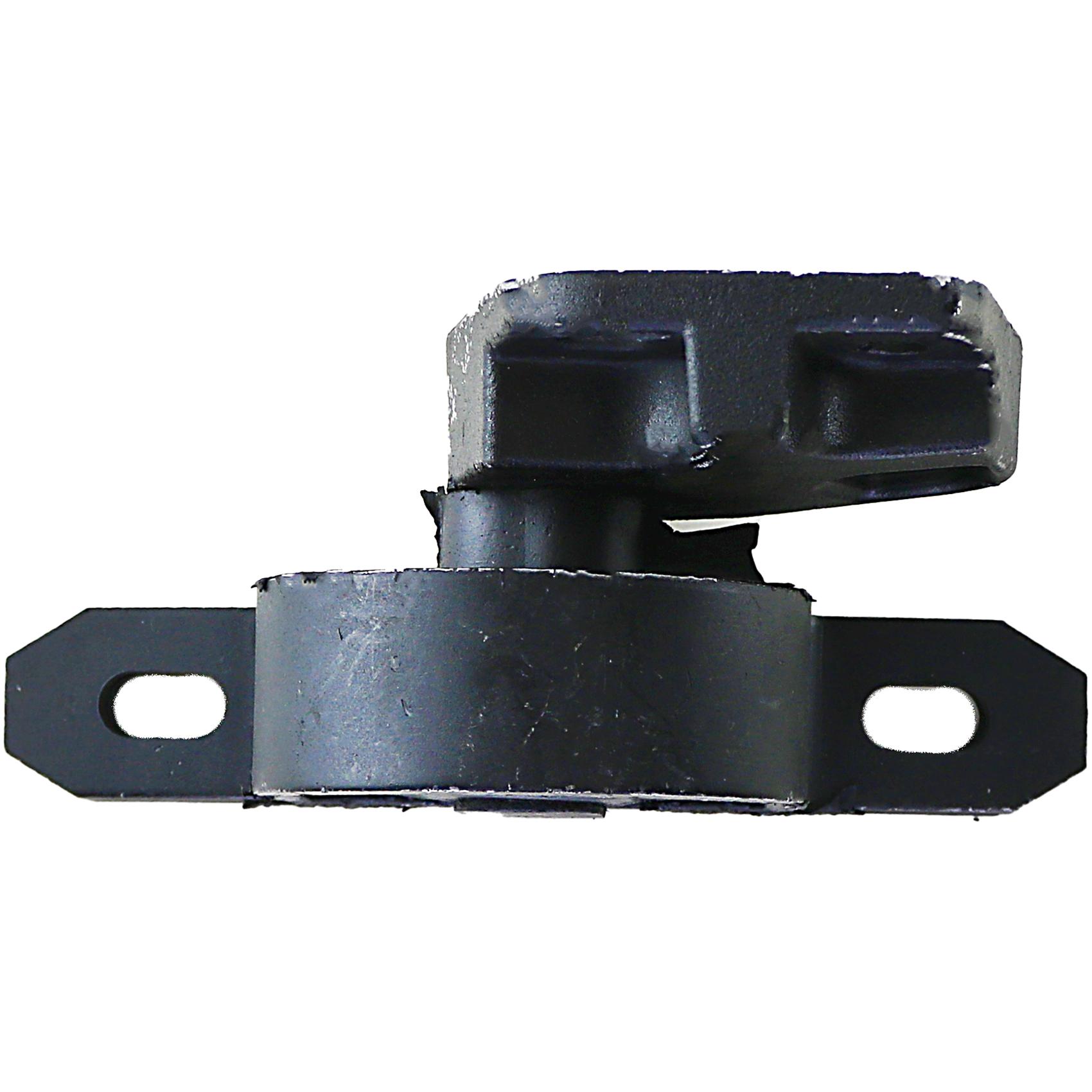 Suporte do Motor para Ford Ka - Perfect - COX0206