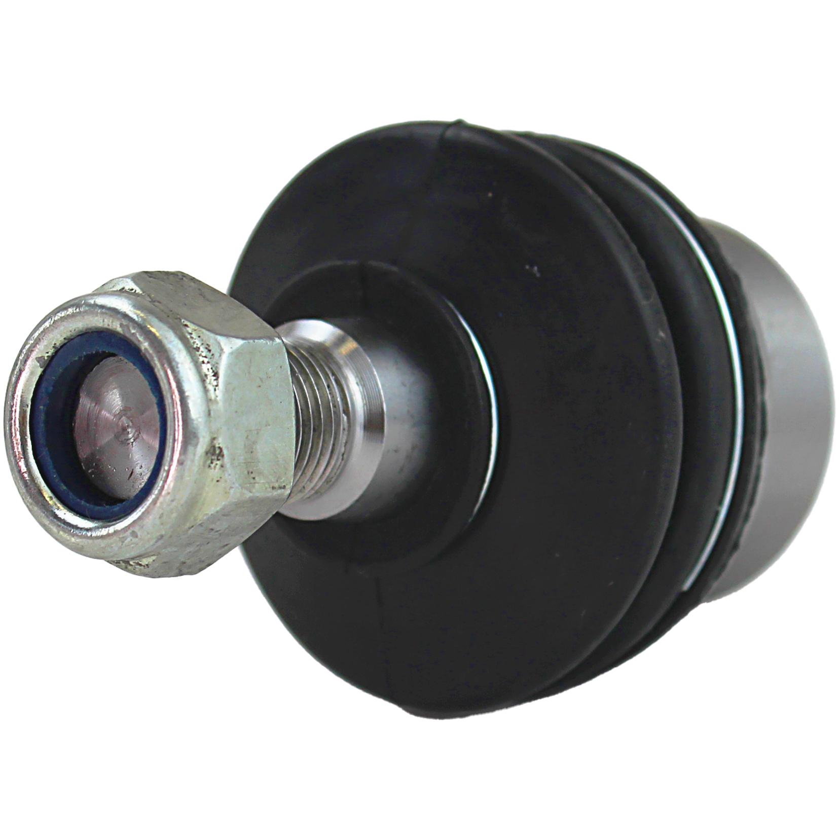 Pivo Suspensão - Perfect - PVI8302