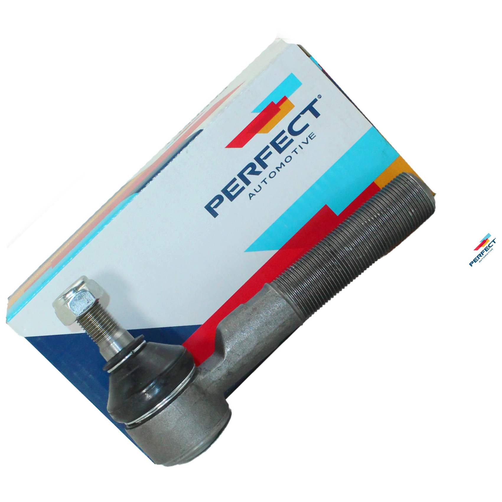 Terminal de Direção - Perfect - TDI6903