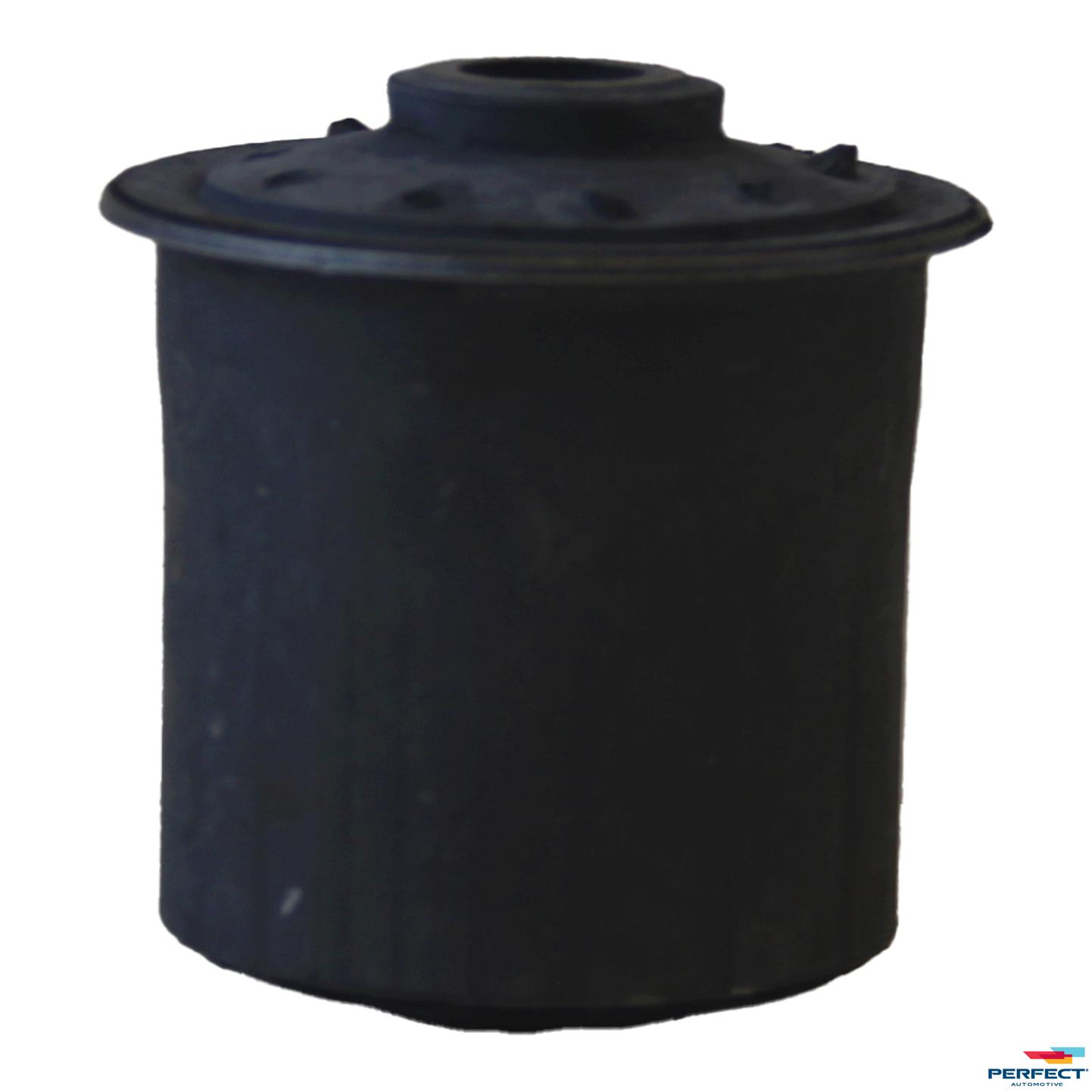 Bucha Anterior do Braço para Jeep Cherokee e Grand Cherokee - Perfect - BBI5226