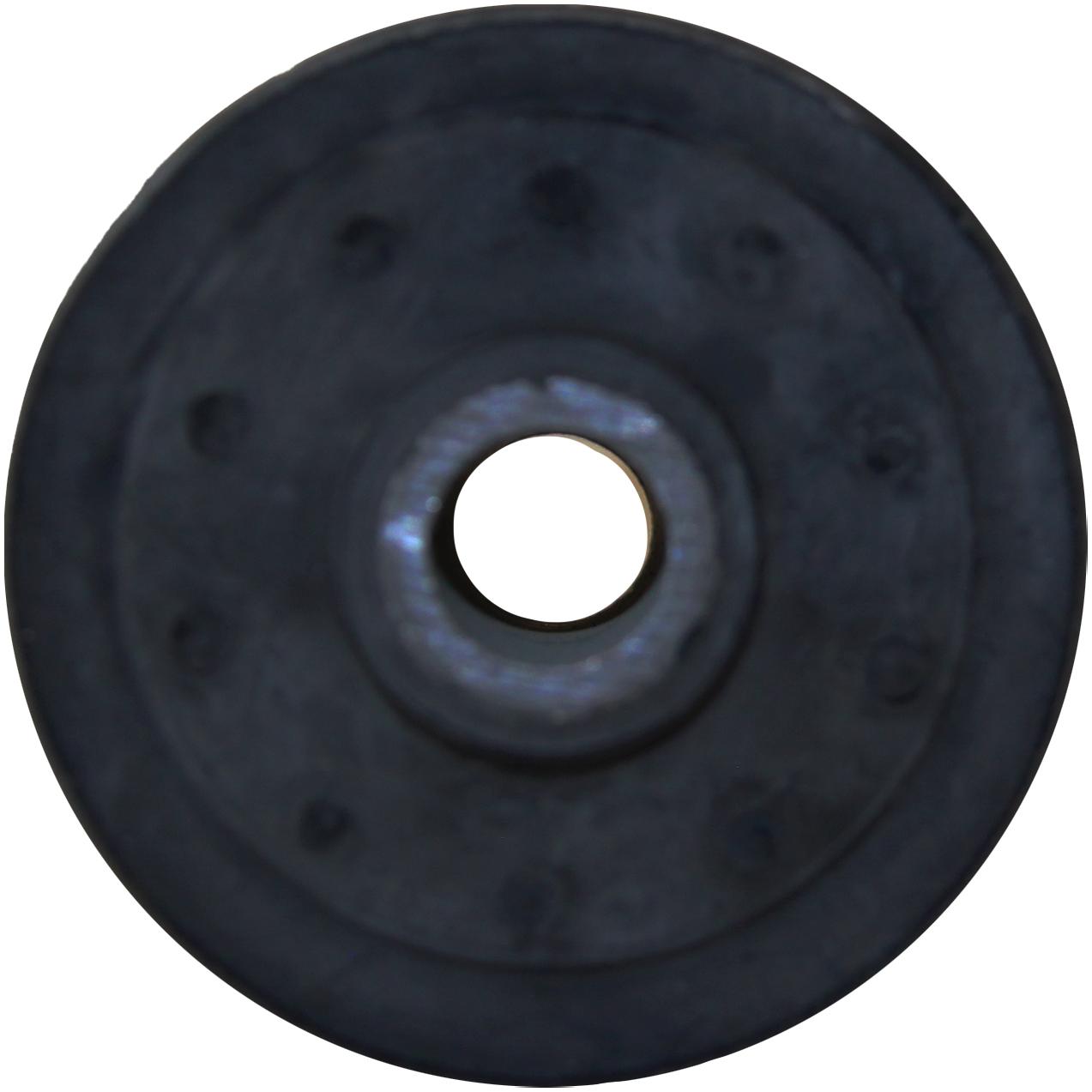 Bucha Anterior do Braço para Jeep Cherokee e Grand Cherokee - Perfect - BBI5226