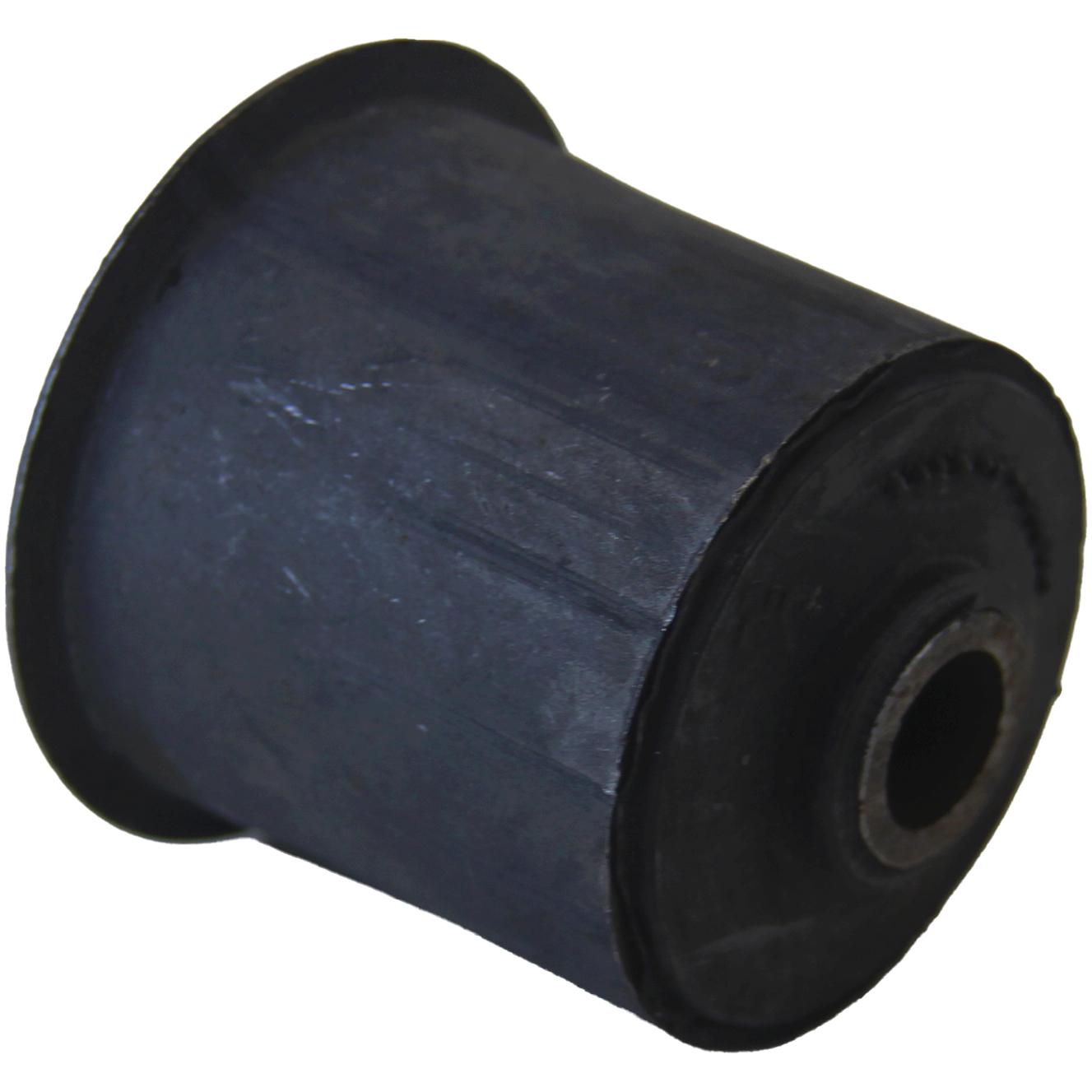 Bucha Anterior do Braço para Jeep Cherokee e Grand Cherokee - Perfect - BBI5226
