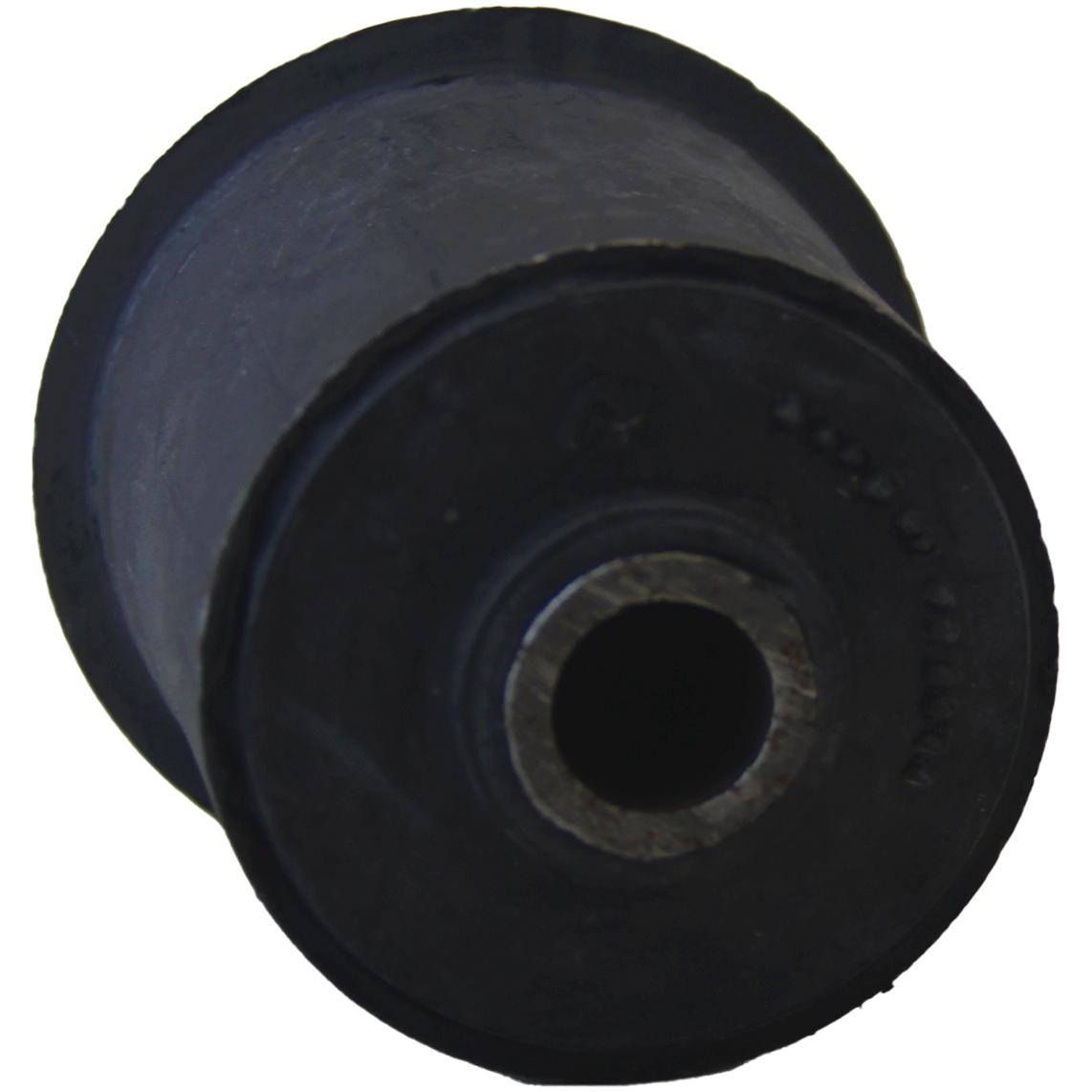 Bucha Anterior do Braço para Jeep Cherokee e Grand Cherokee - Perfect - BBI5226