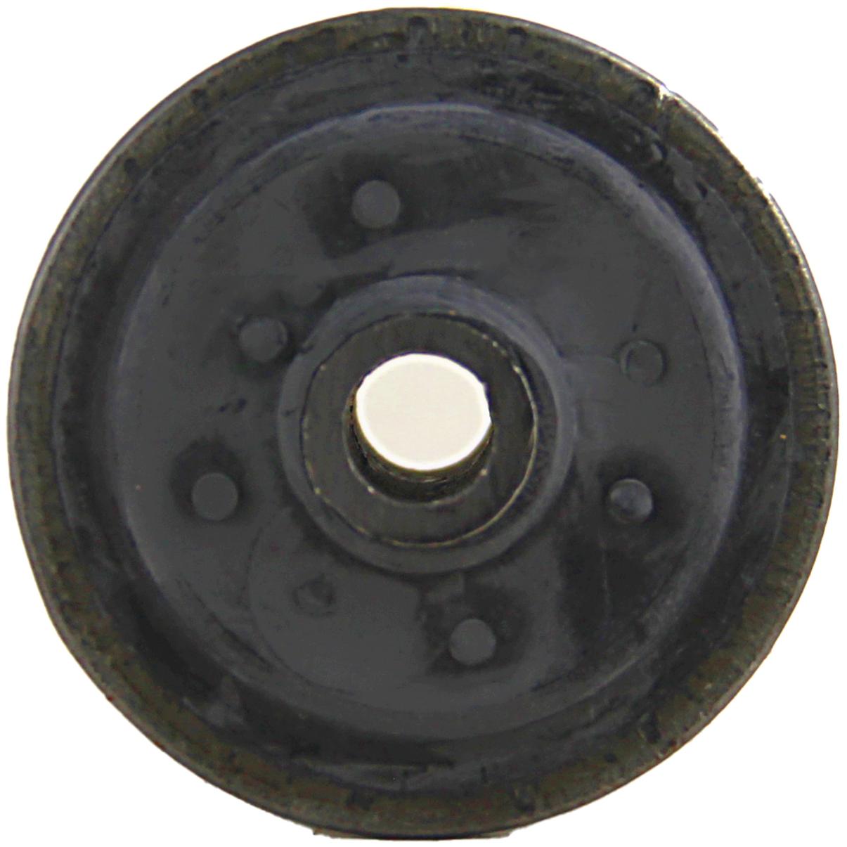 Bucha Braço Sup para Jeep Cherokee e Grand Cherokee - Perfect - BBS5209